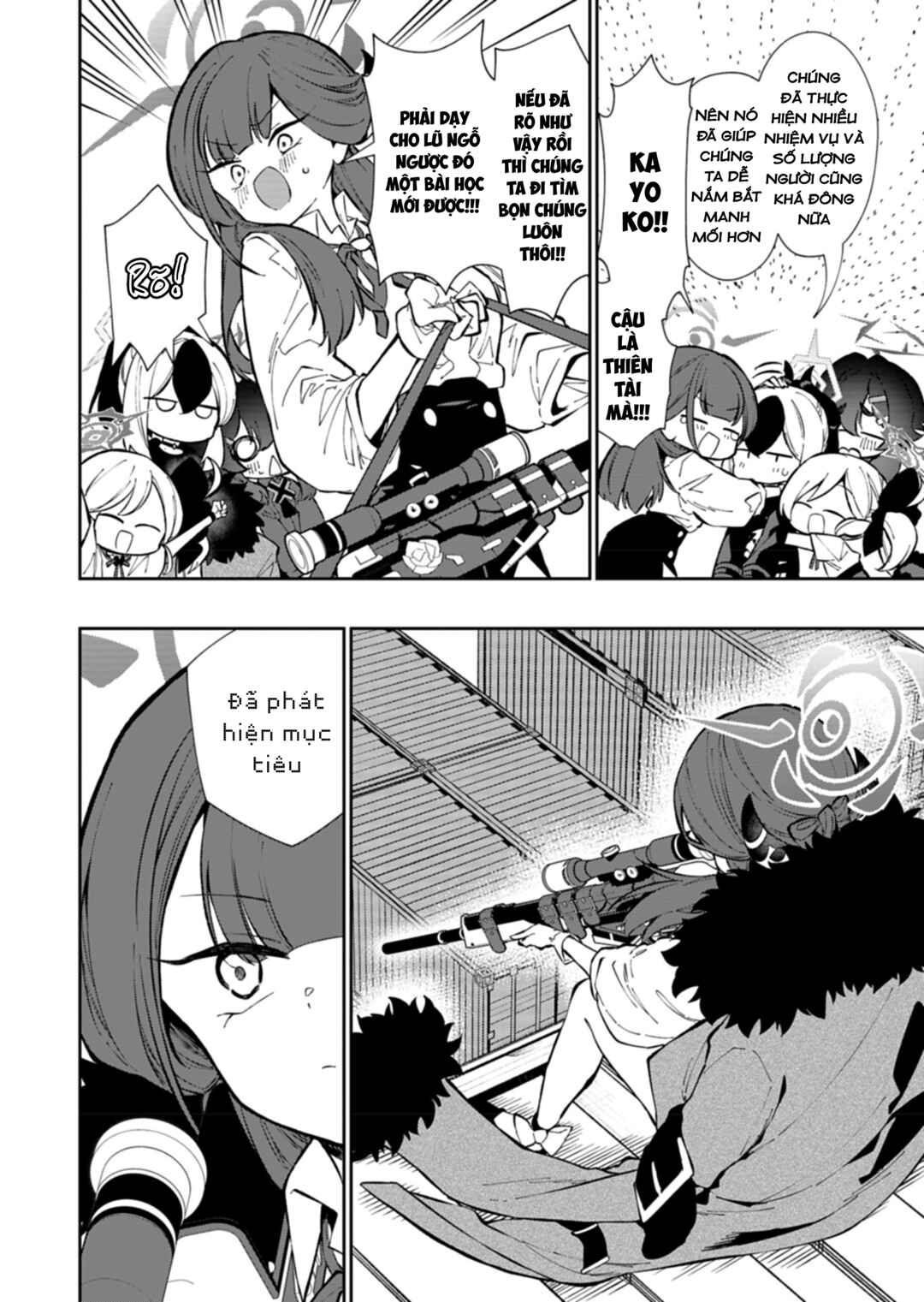 Chapter 20 - Page 15