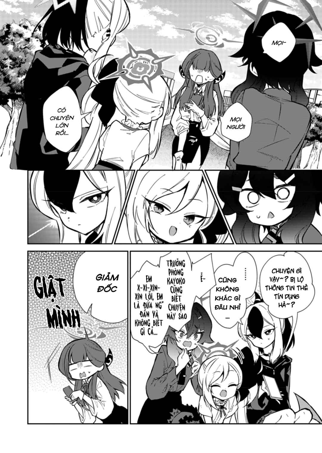 Chapter 20 - Page 2