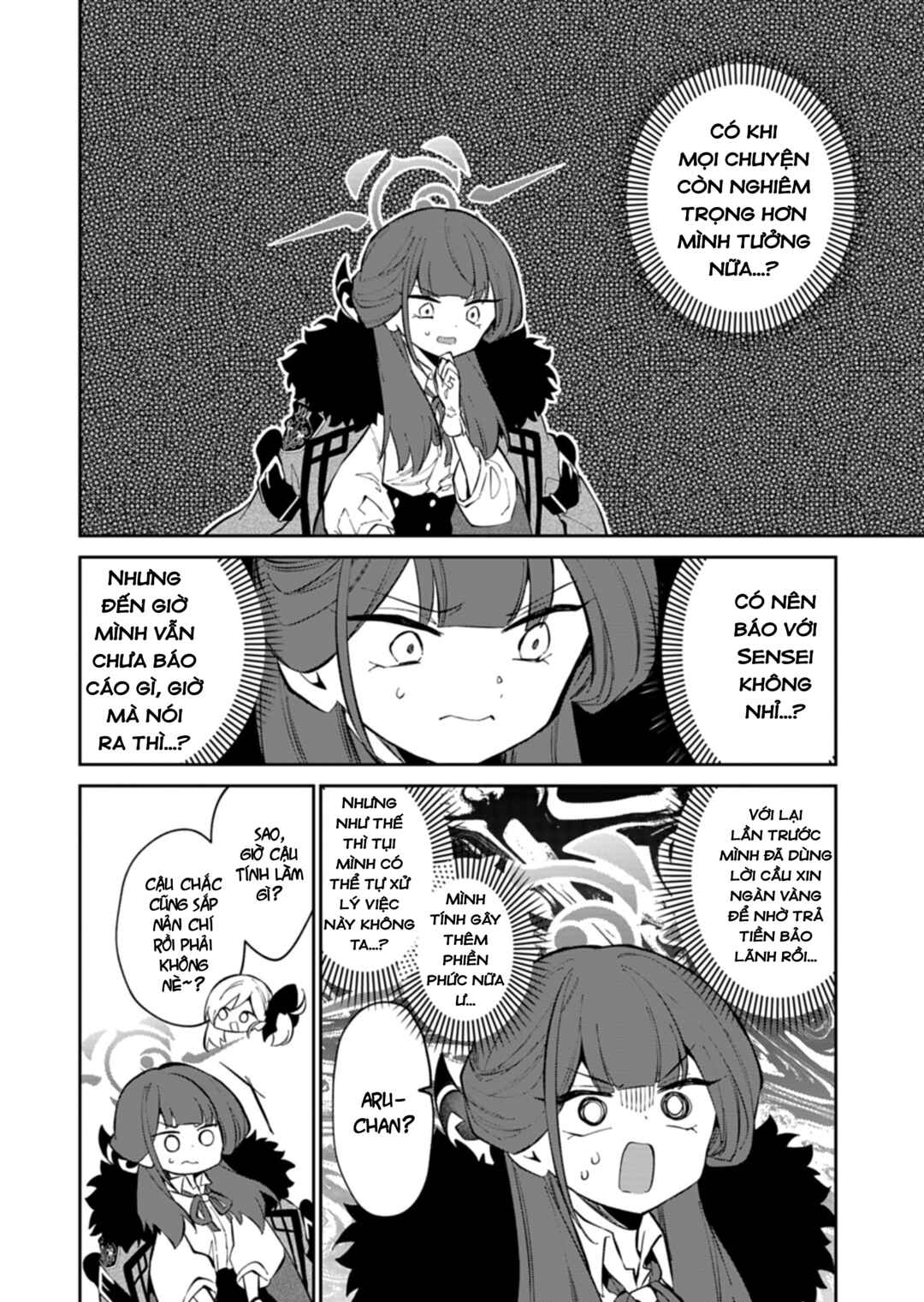 Chapter 20 - Page 23