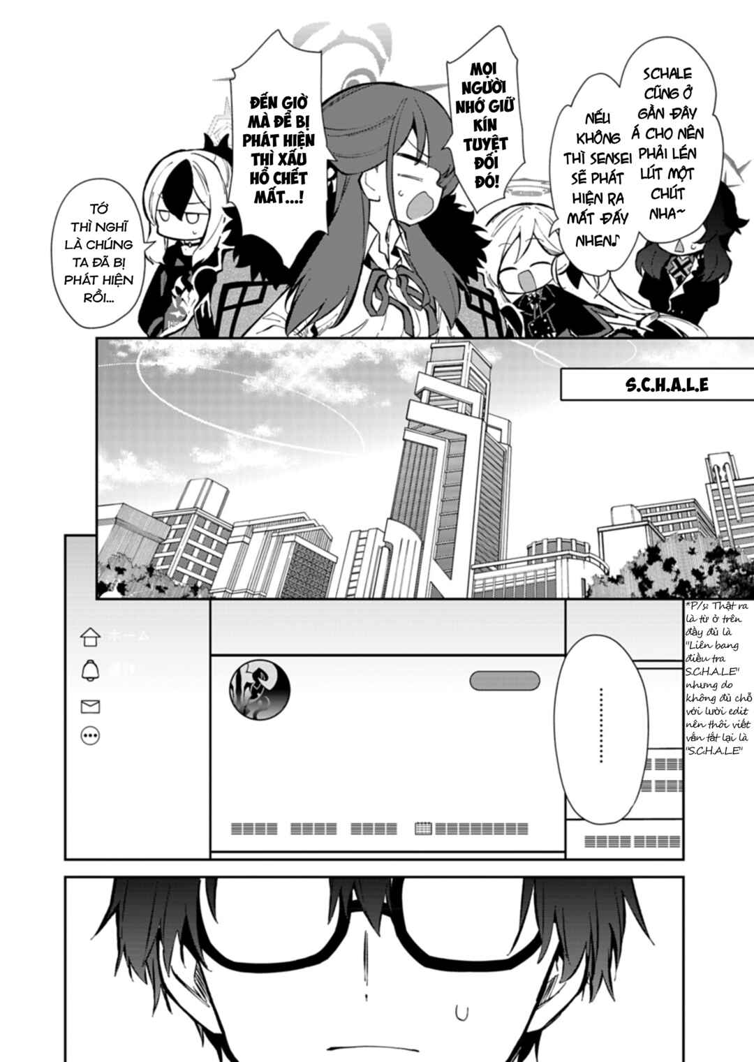 Chapter 20 - Page 25