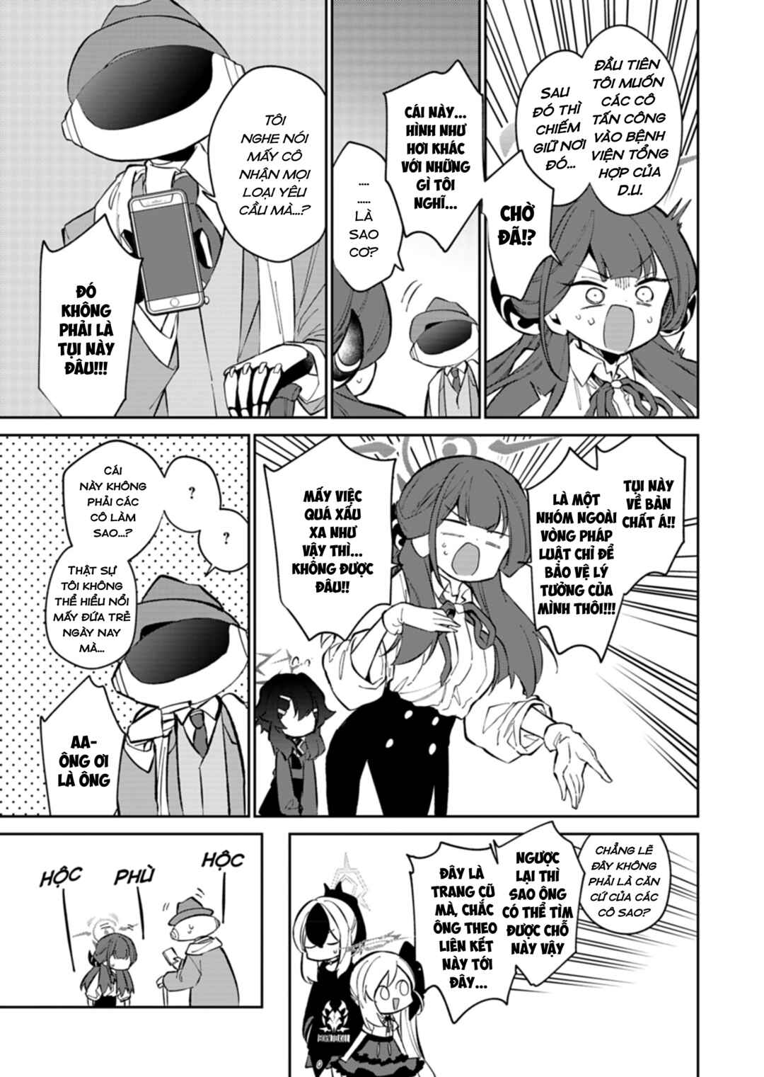Chapter 20 - Page 8