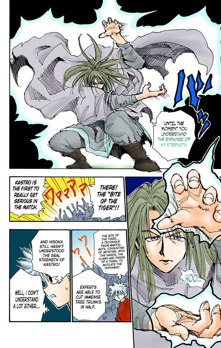 Chapter 53 - Page 10