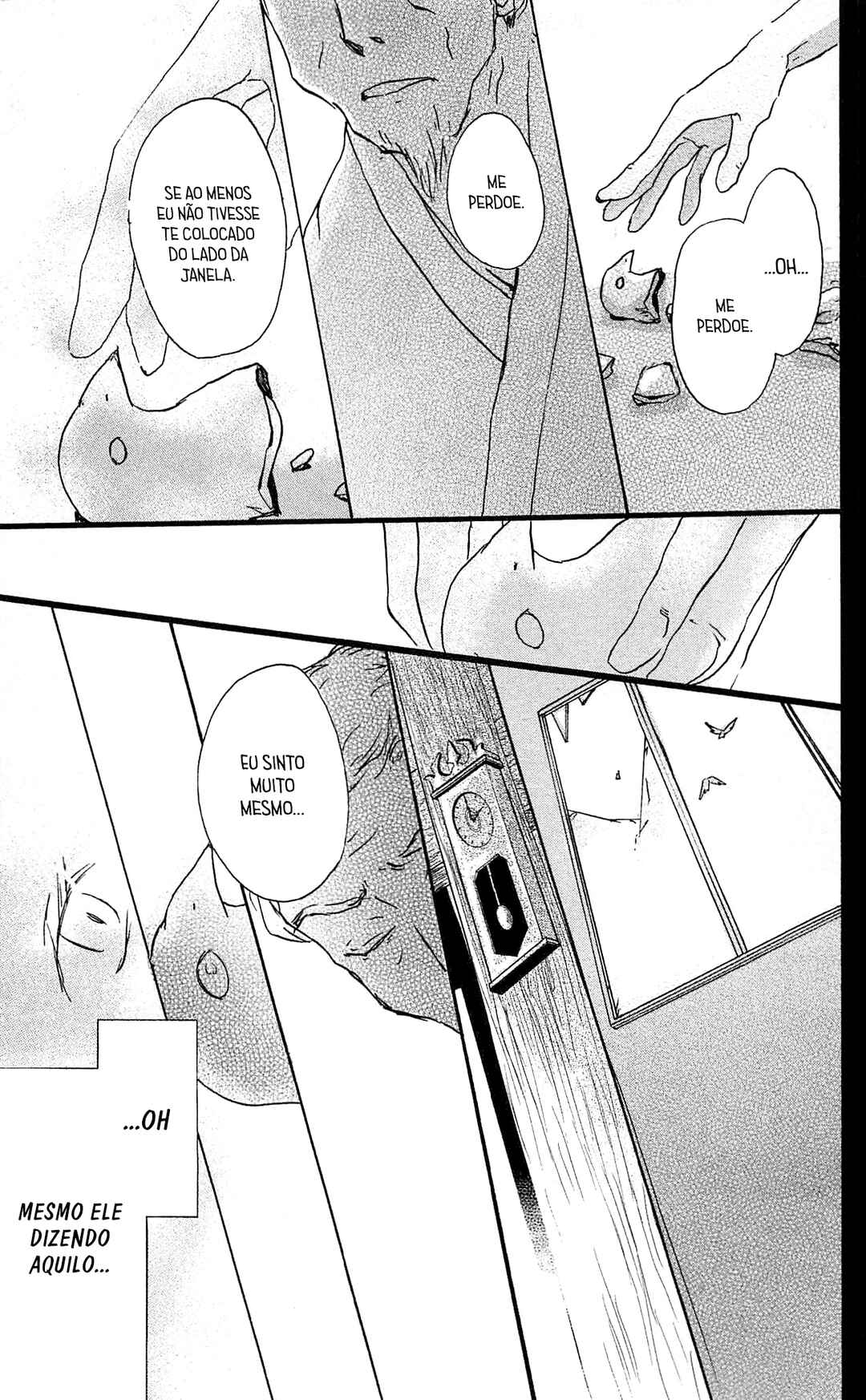 Chapter 84 - Page 41