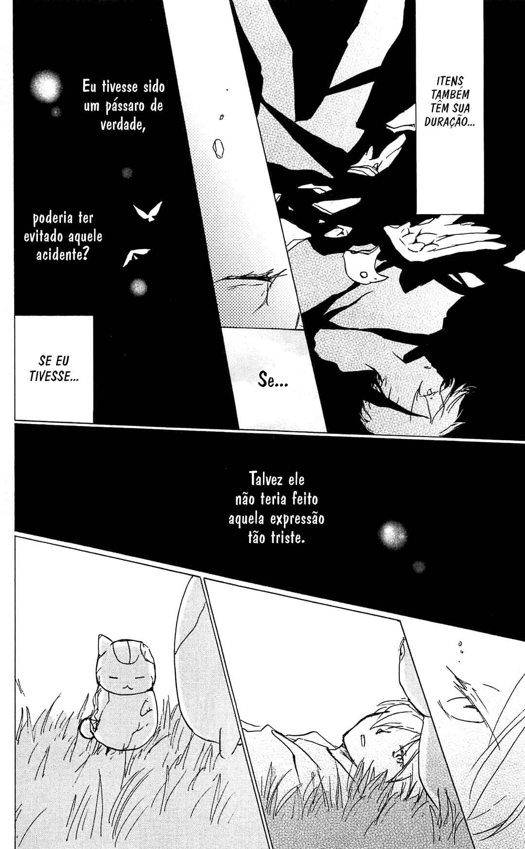 Chapter 84 - Page 42
