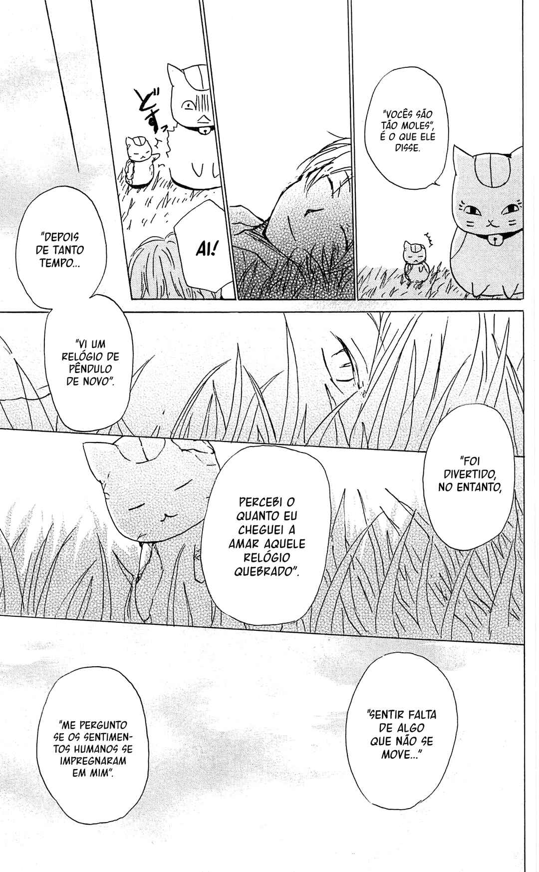 Chapter 84 - Page 43