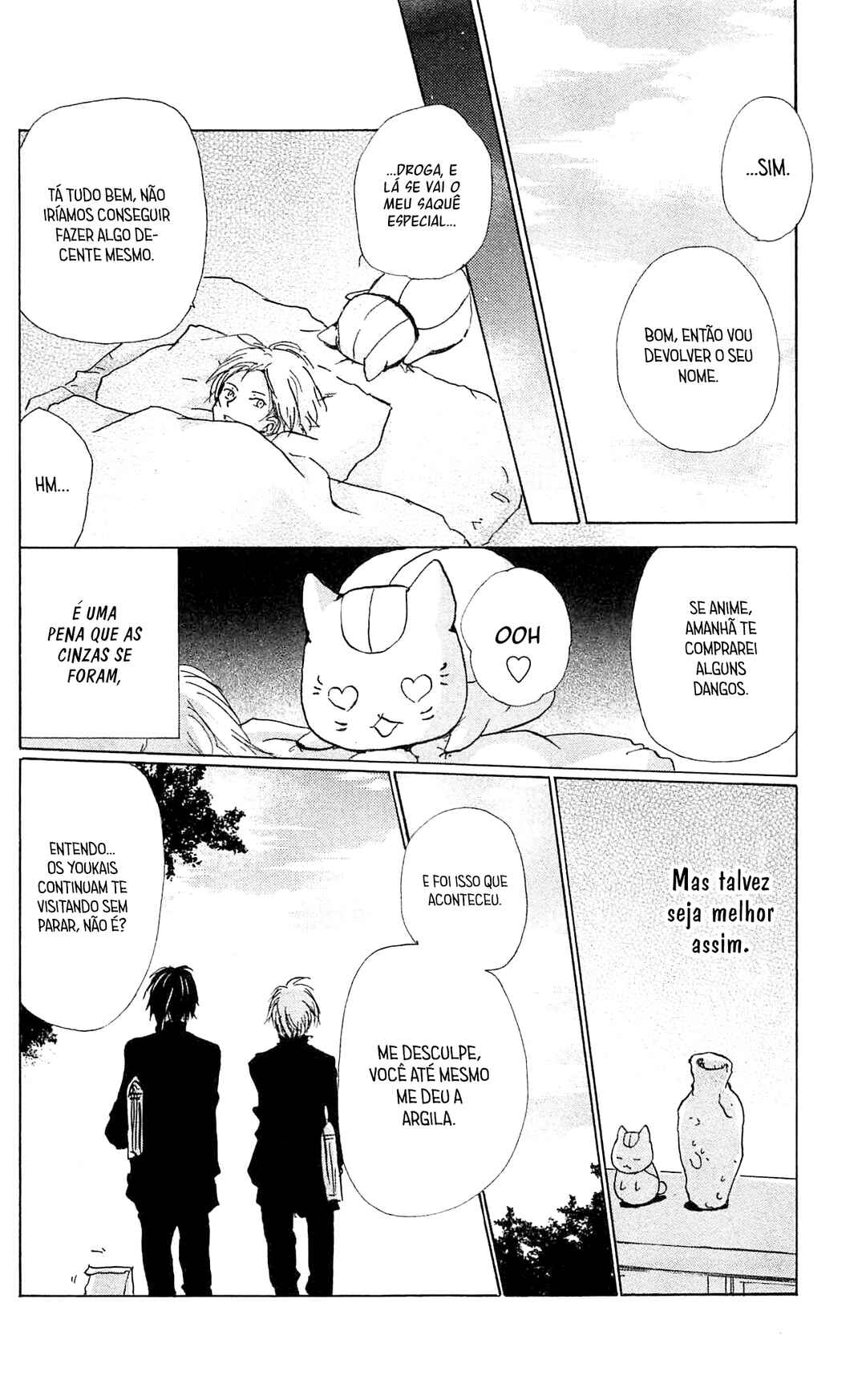 Chapter 84 - Page 9