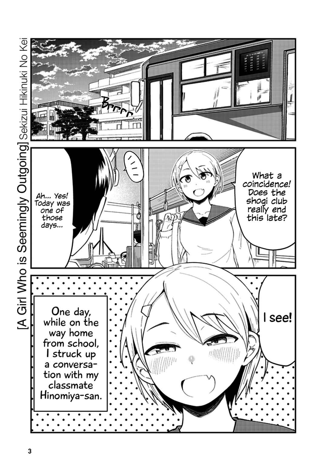 Chapter 1 - Page 4