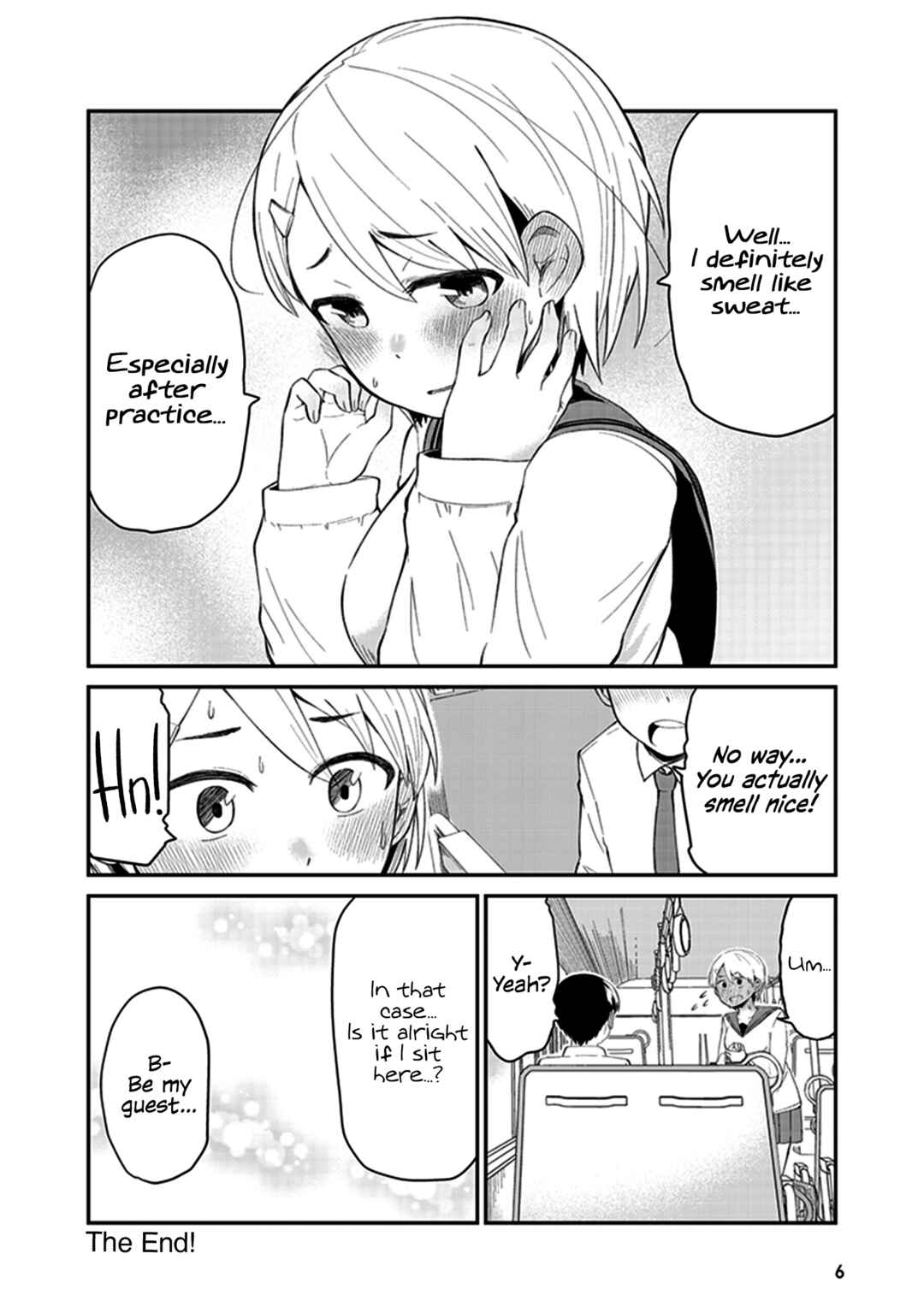 Chapter 1 - Page 7