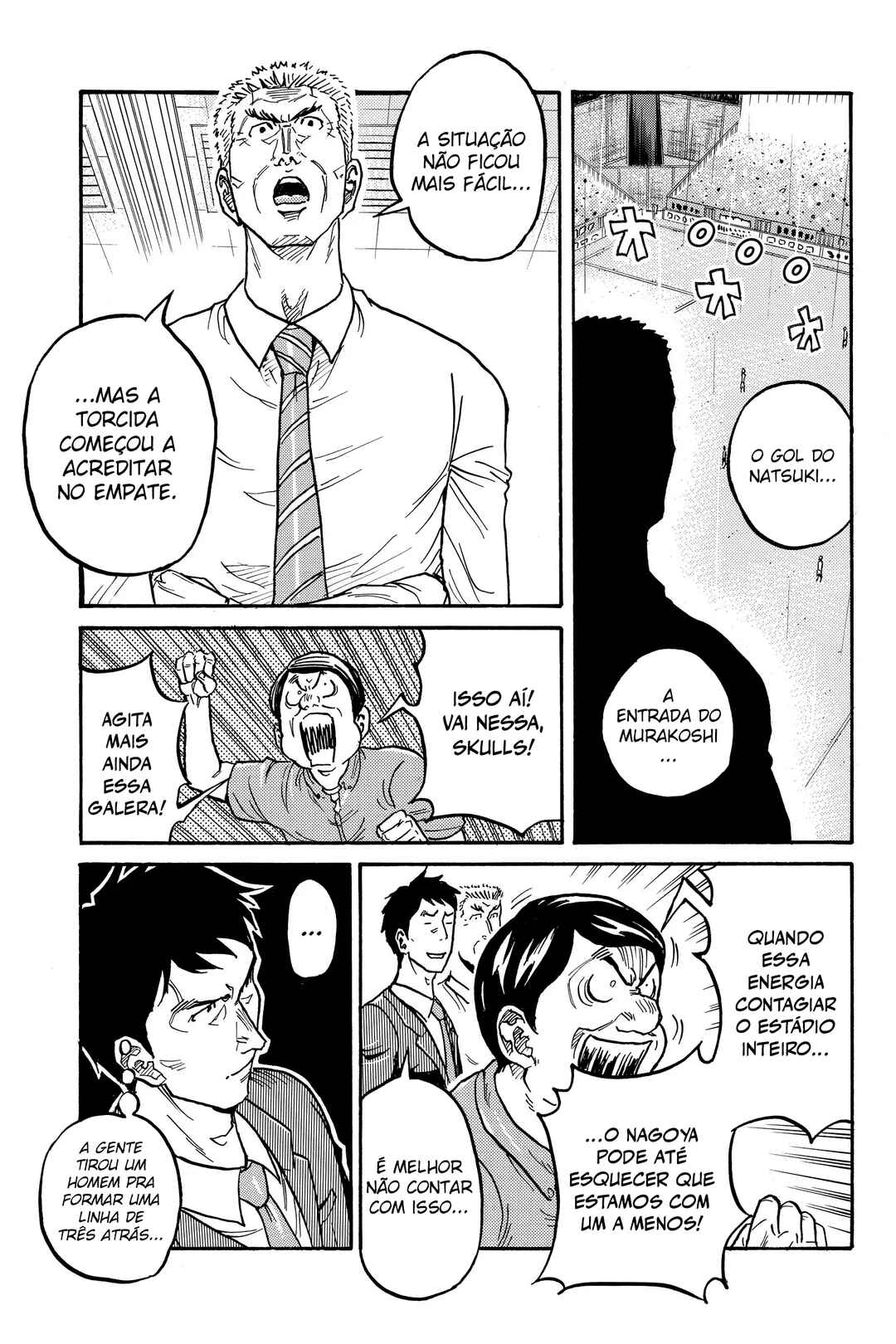 Chapter 319 - Page 15