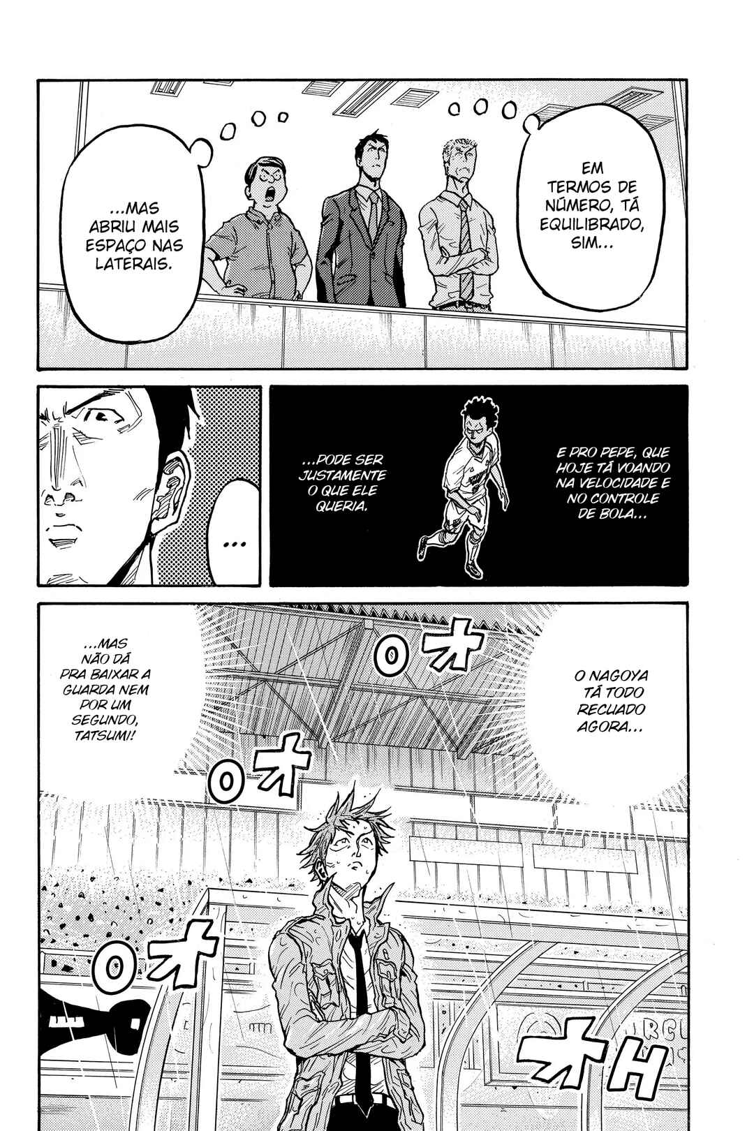 Chapter 319 - Page 16