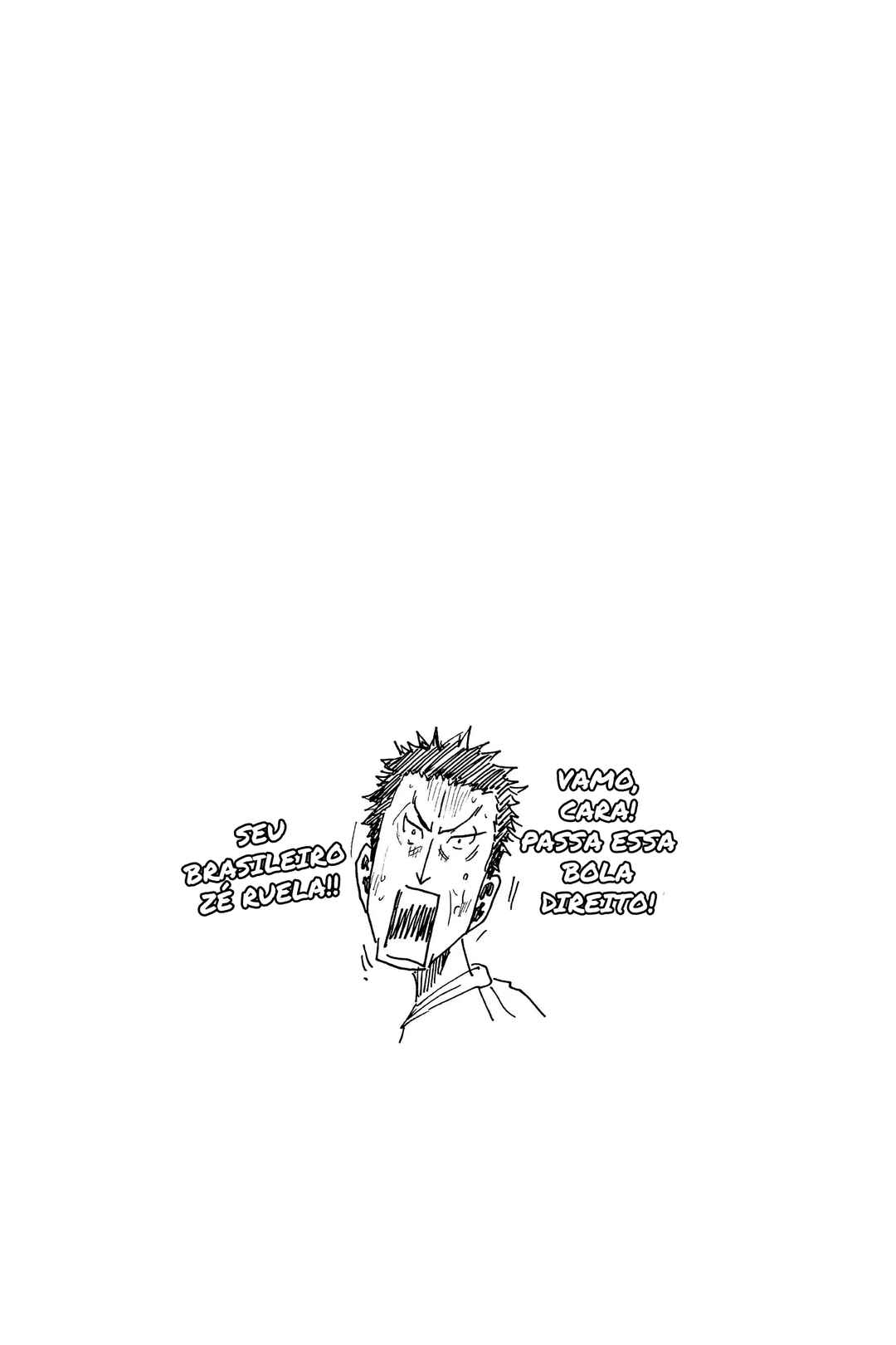 Chapter 319 - Page 21