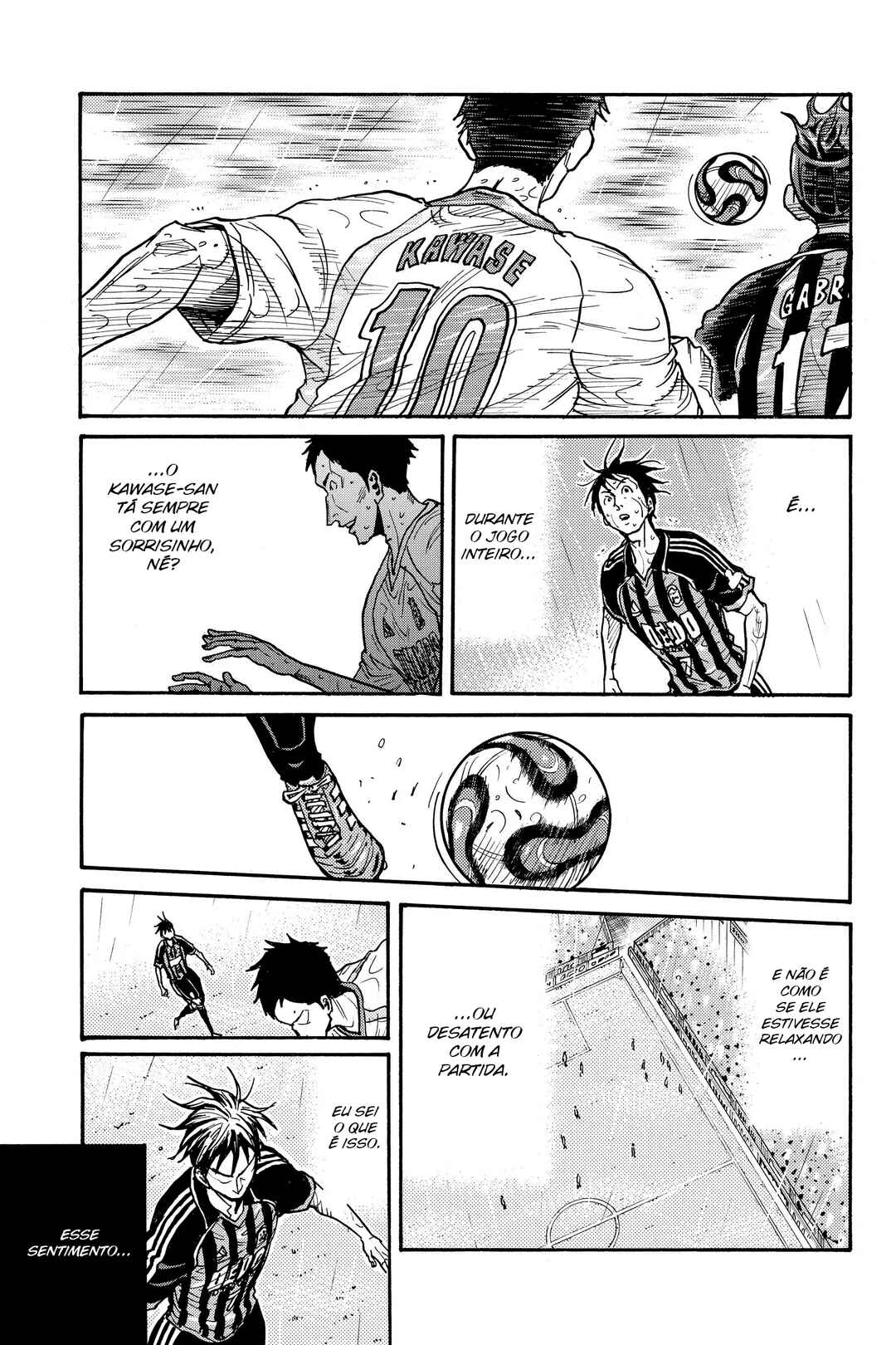 Chapter 319 - Page 4