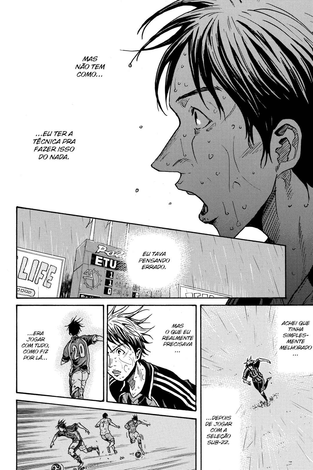 Chapter 319 - Page 7