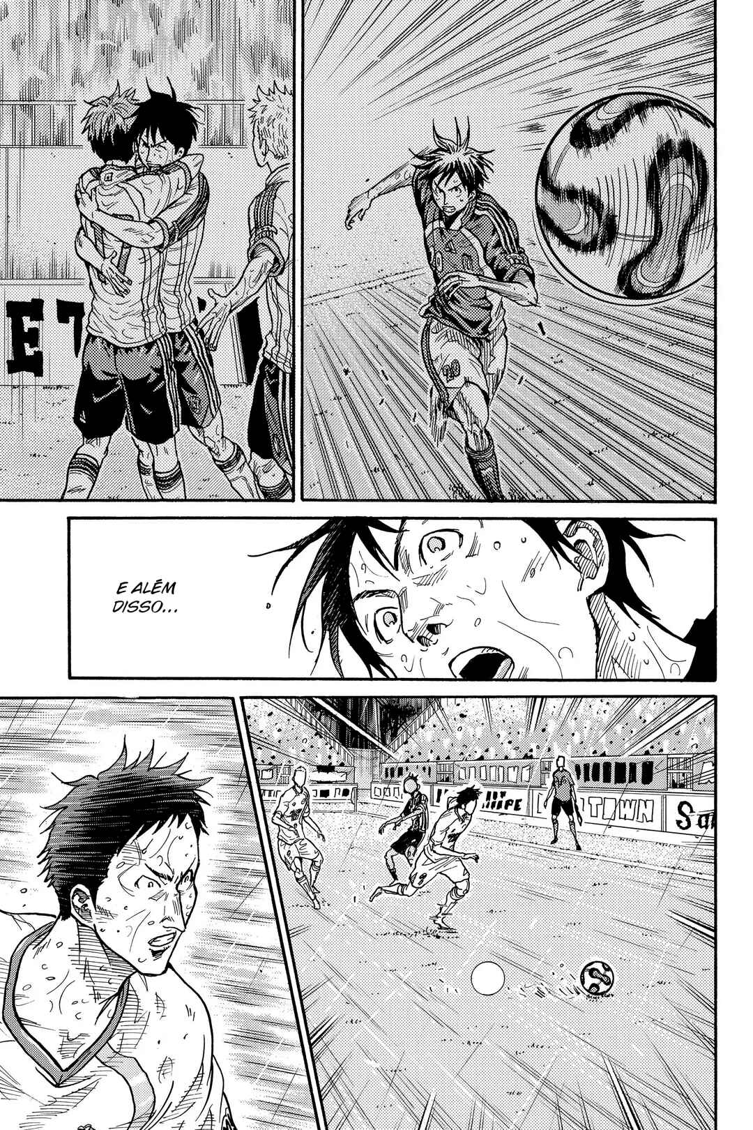 Chapter 319 - Page 8