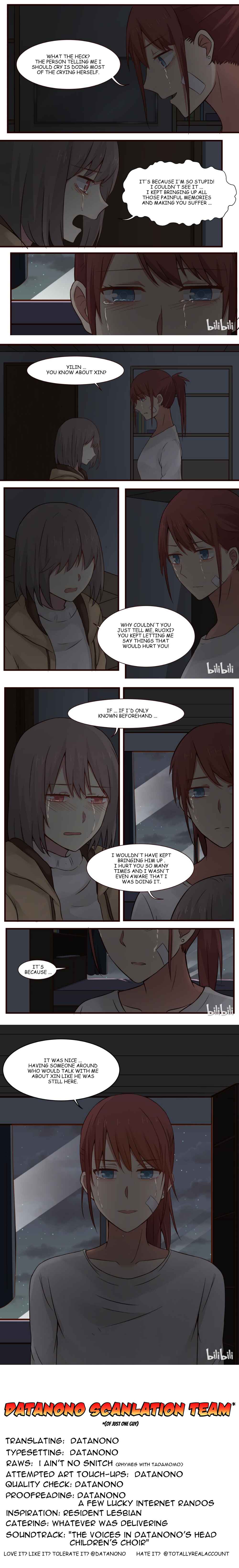 Chapter 380 - Page 2