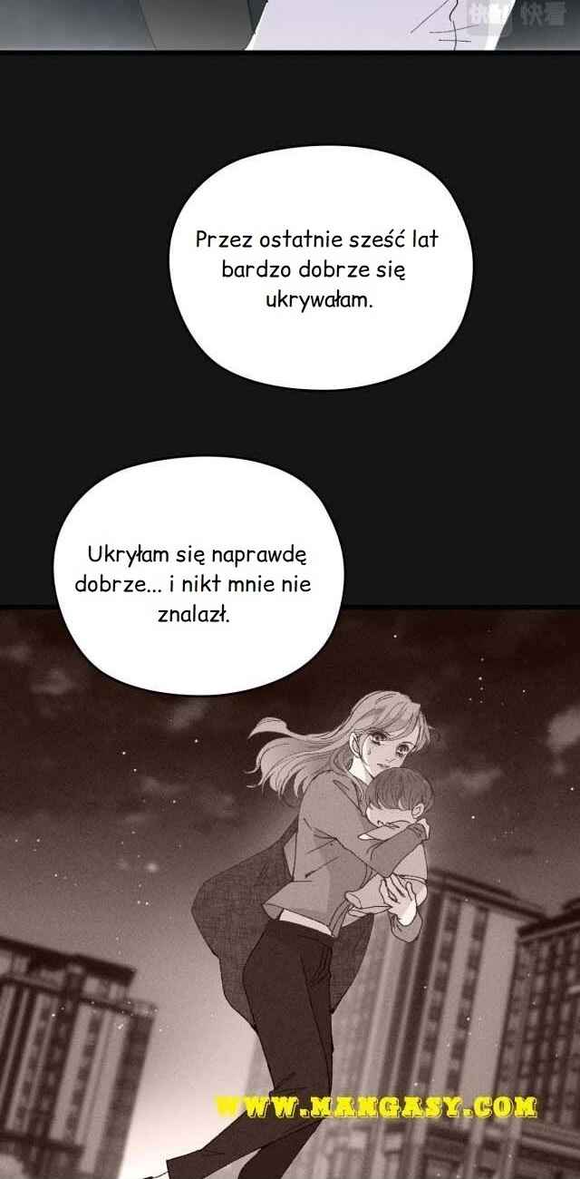 Chapter 132 - Page 2