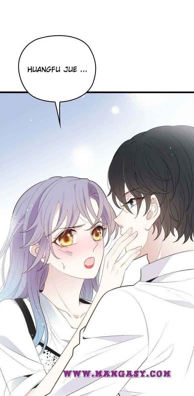Chapter 132 - Page 26