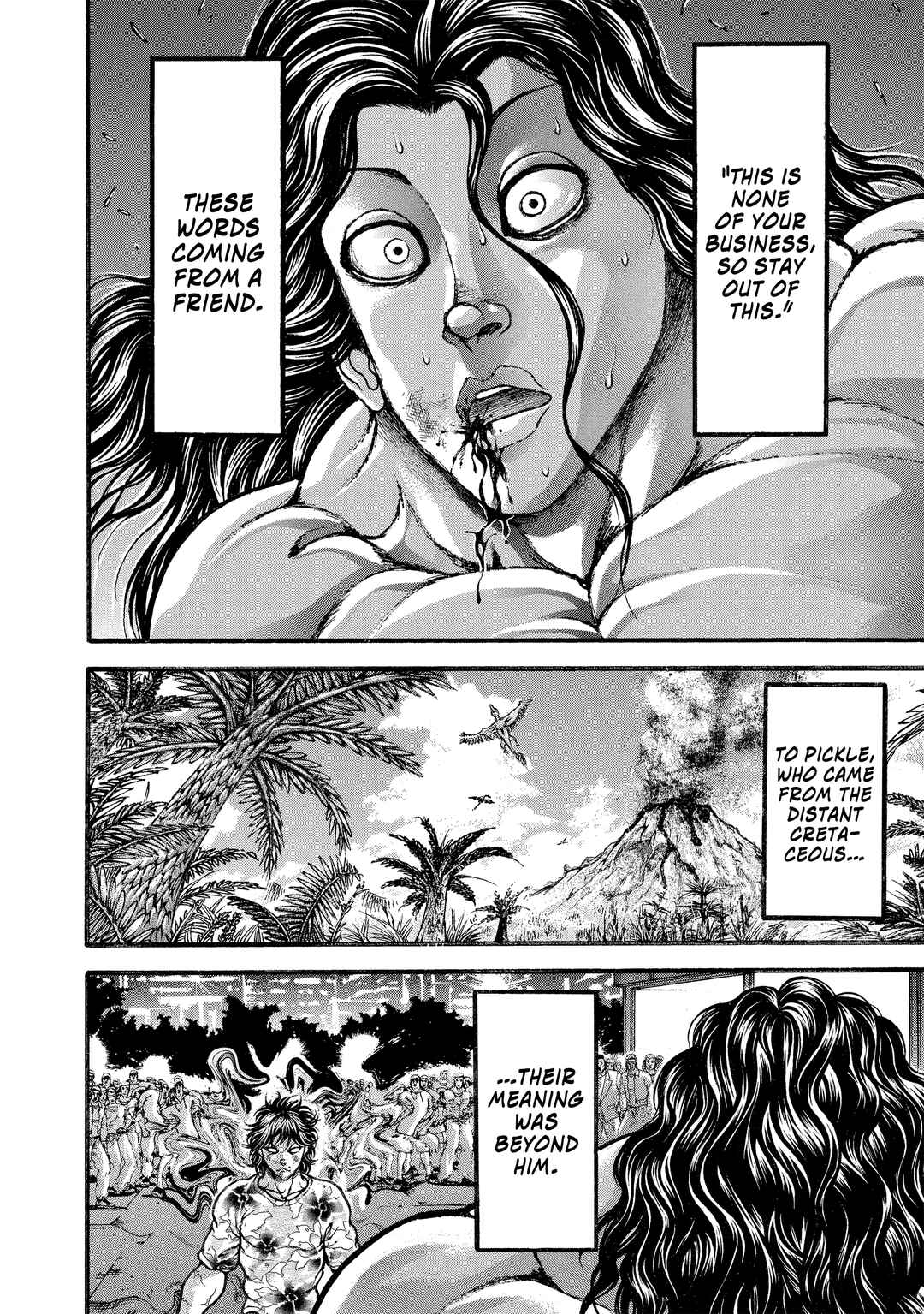 Chapter 282 - Page 10