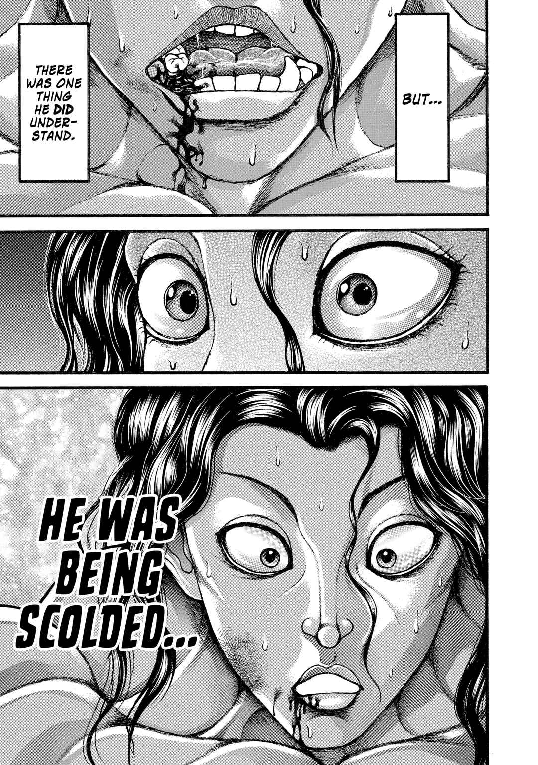 Chapter 282 - Page 11