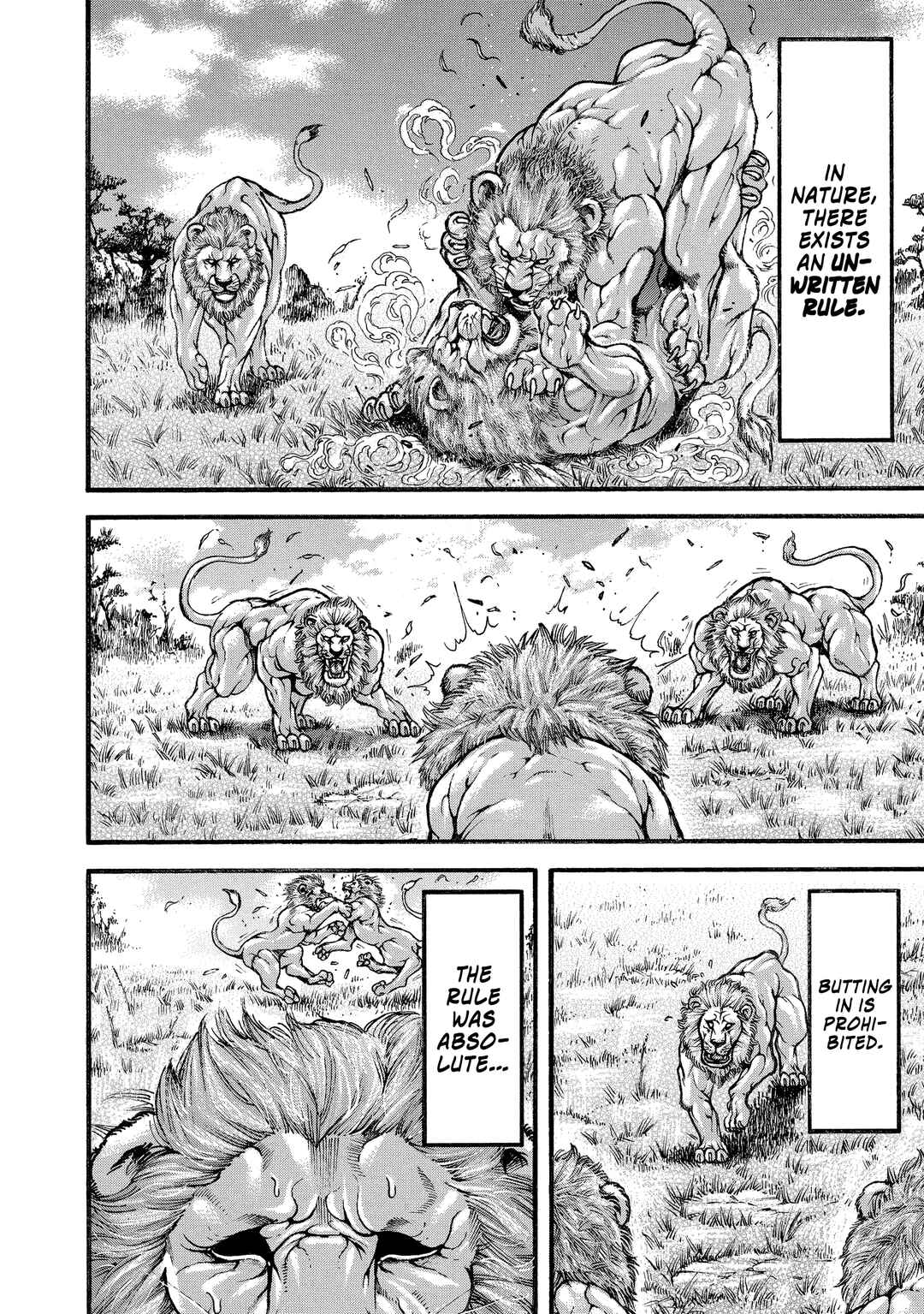 Chapter 282 - Page 12