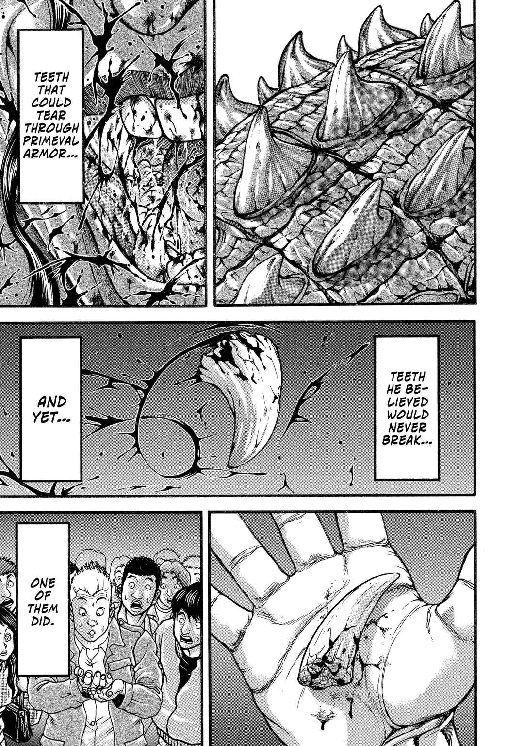 Chapter 282 - Page 13