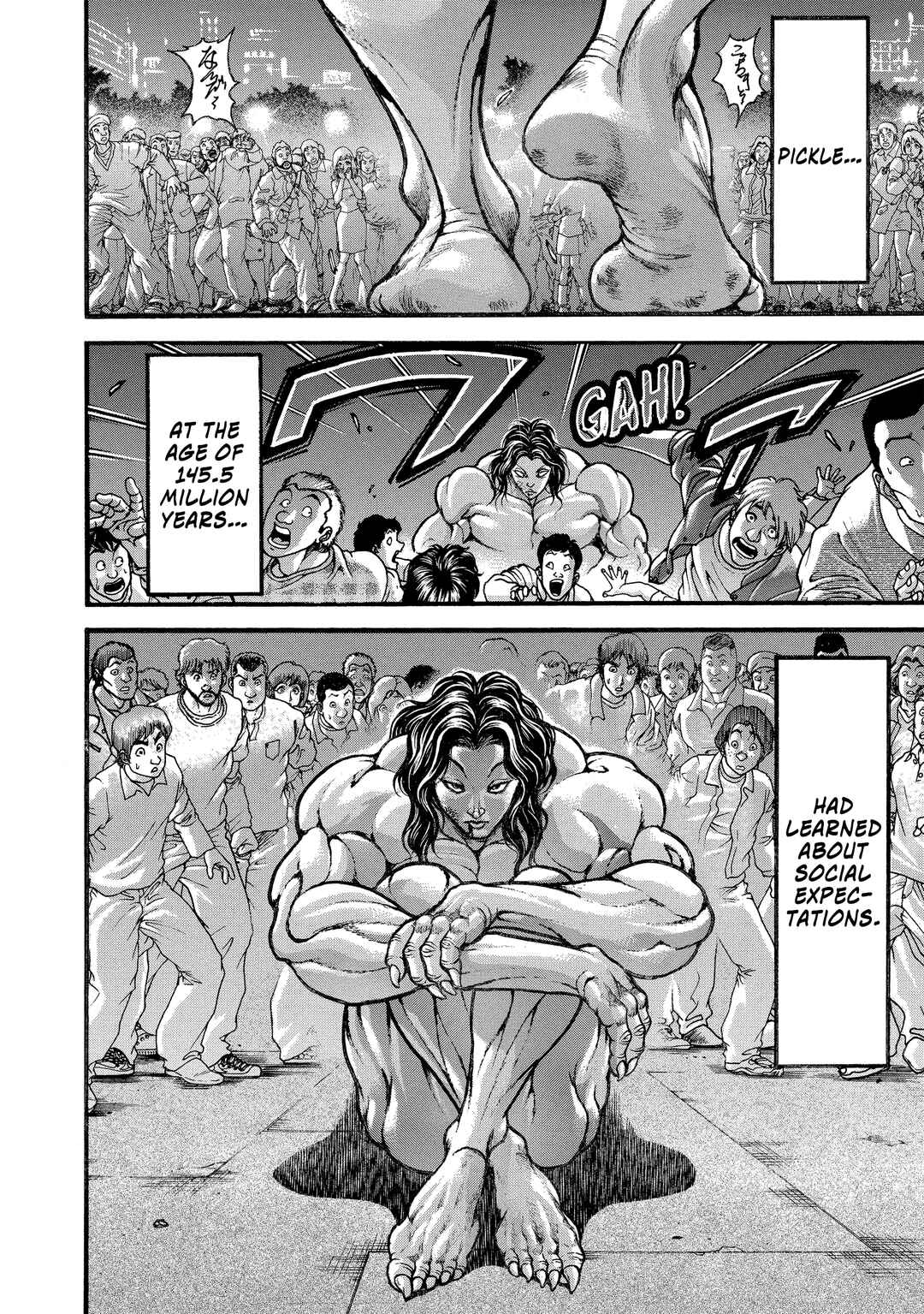 Chapter 282 - Page 14