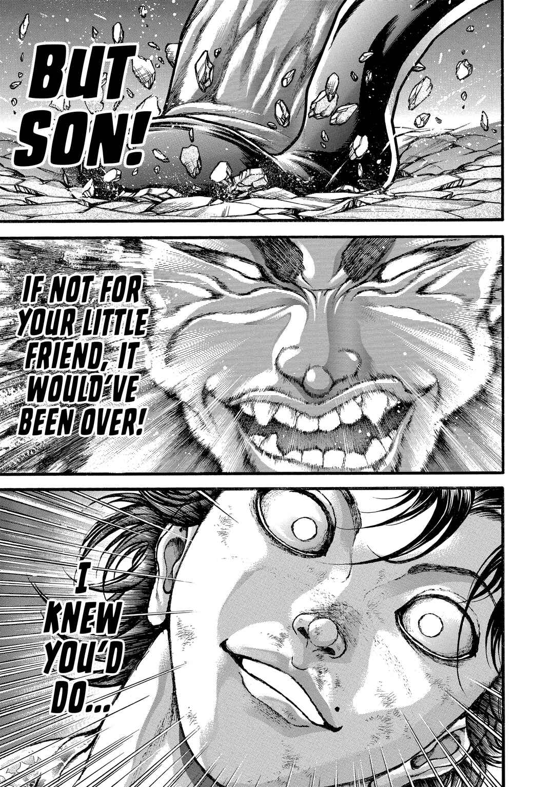 Chapter 282 - Page 17