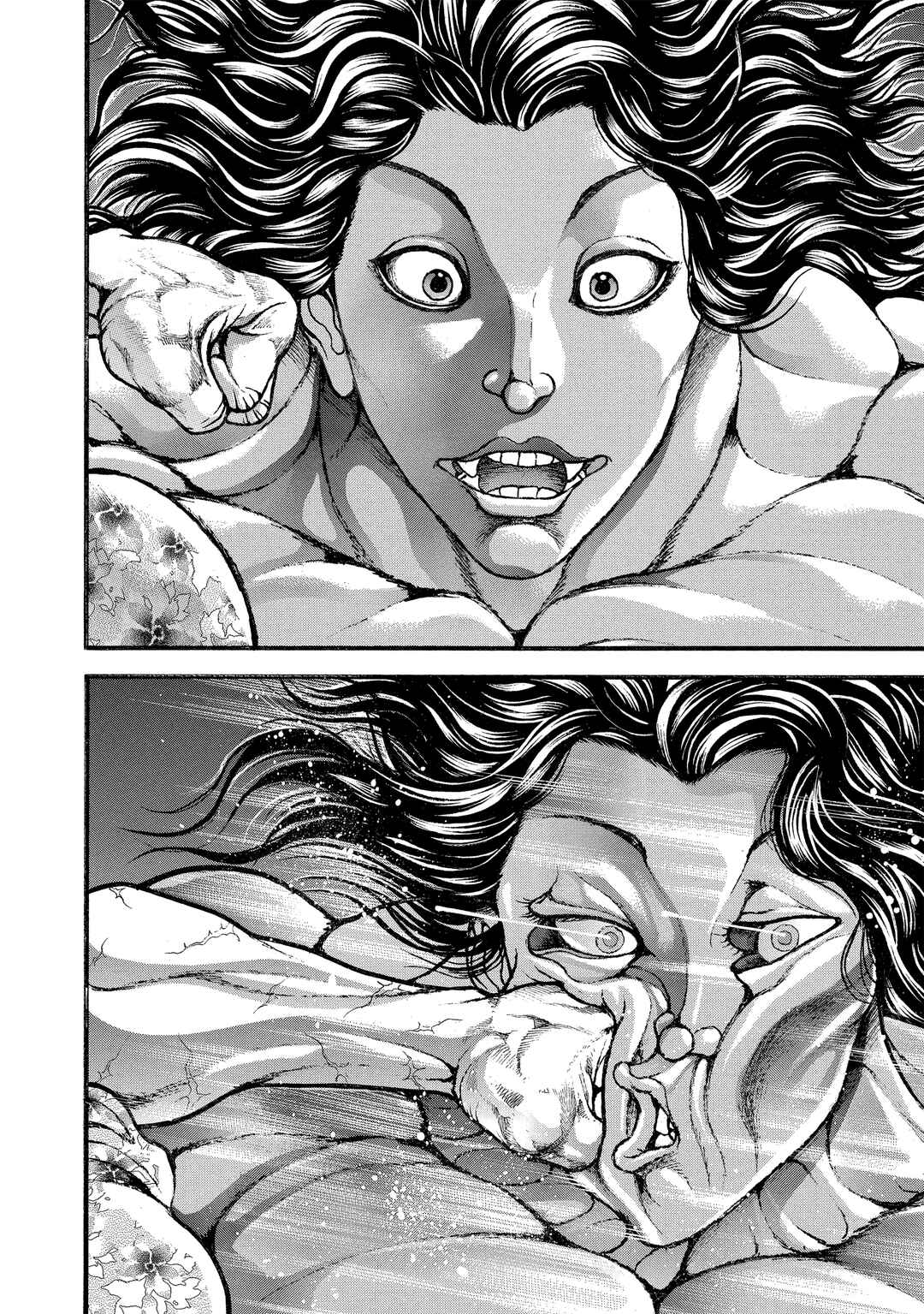 Chapter 282 - Page 2
