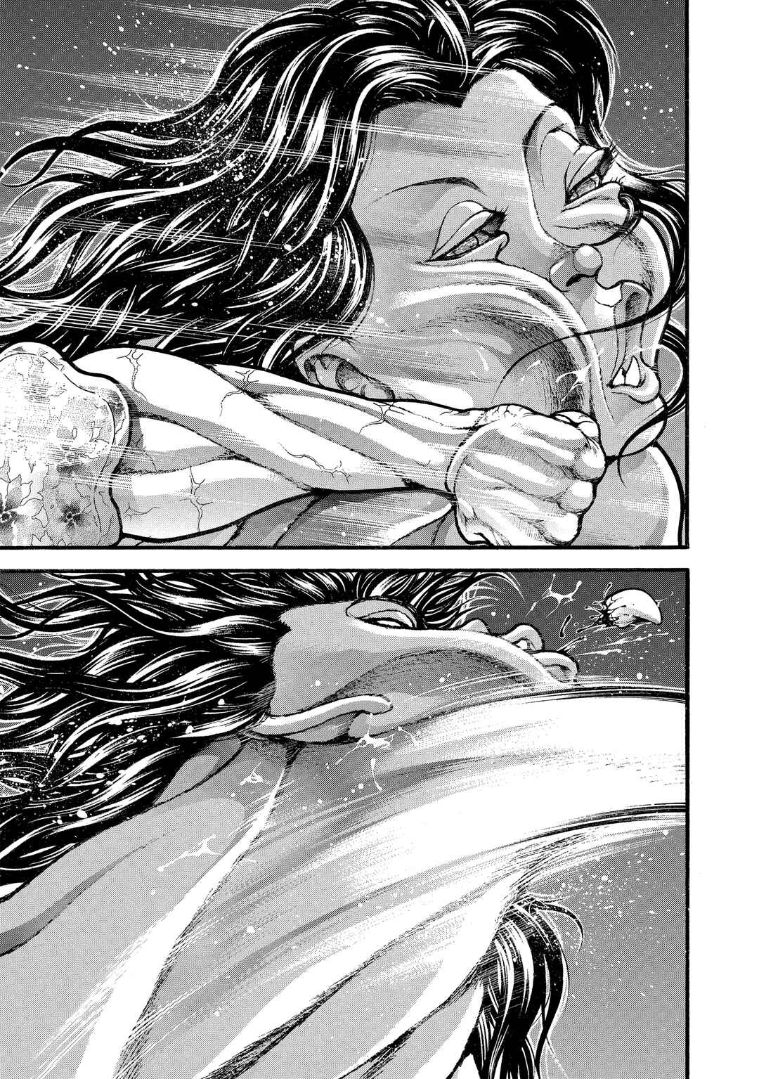 Chapter 282 - Page 3