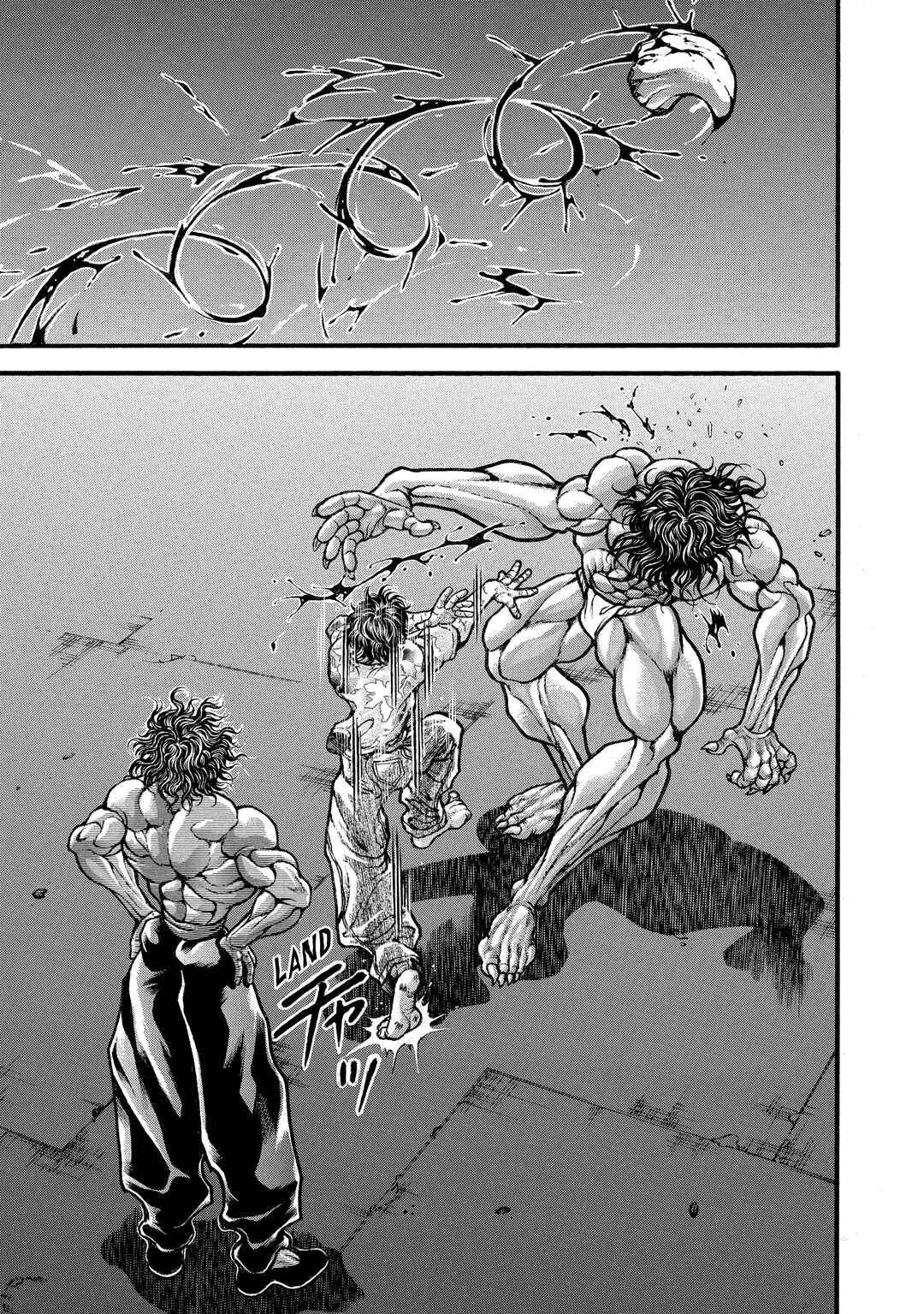 Chapter 282 - Page 5