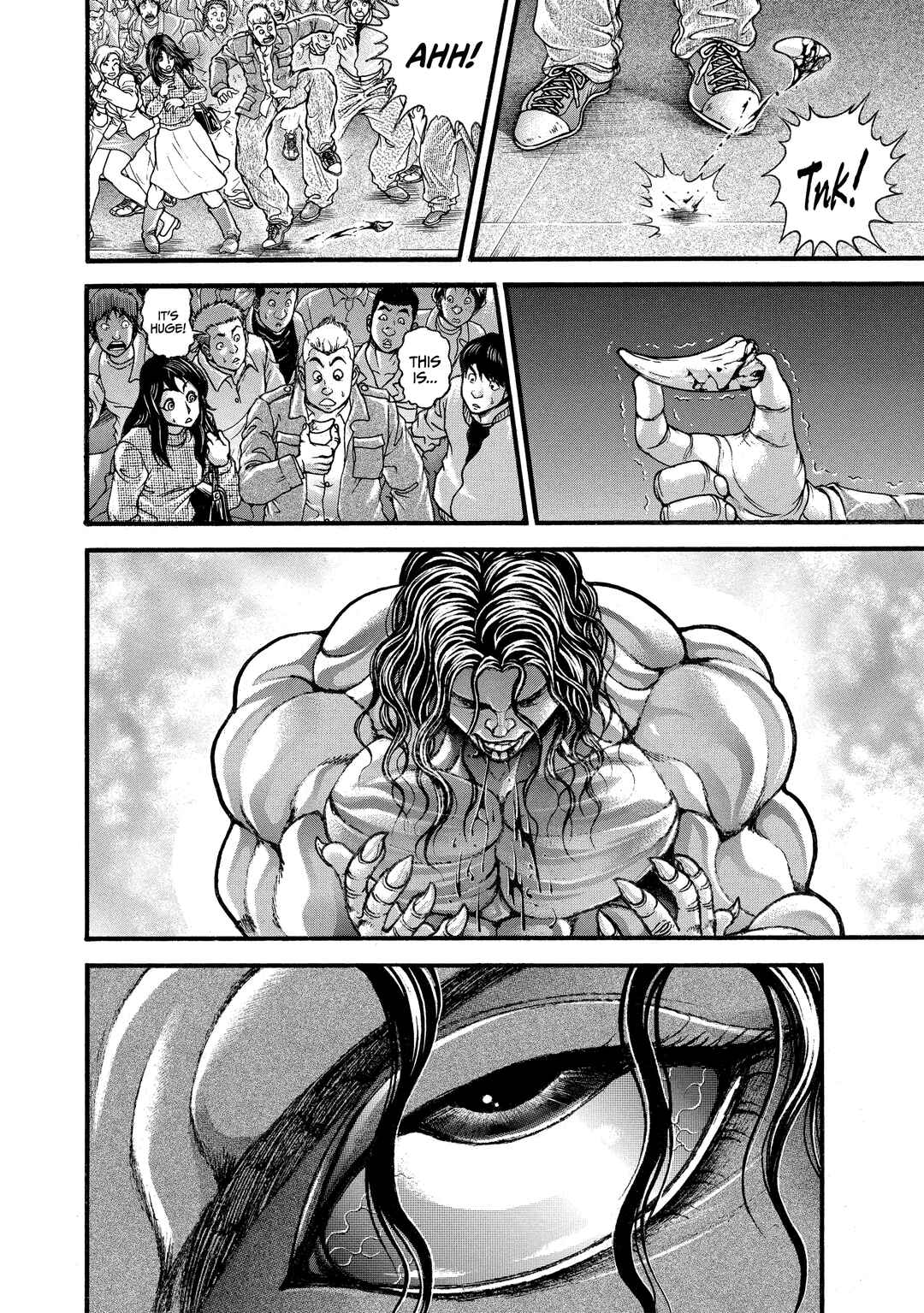 Chapter 282 - Page 6