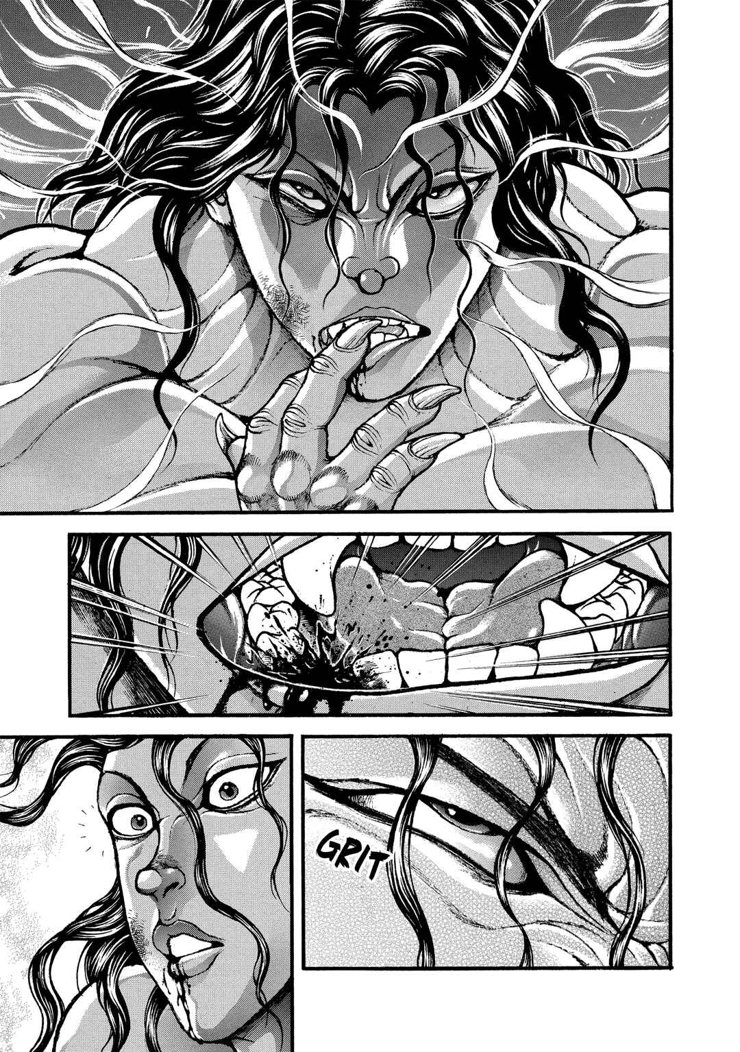 Chapter 282 - Page 7
