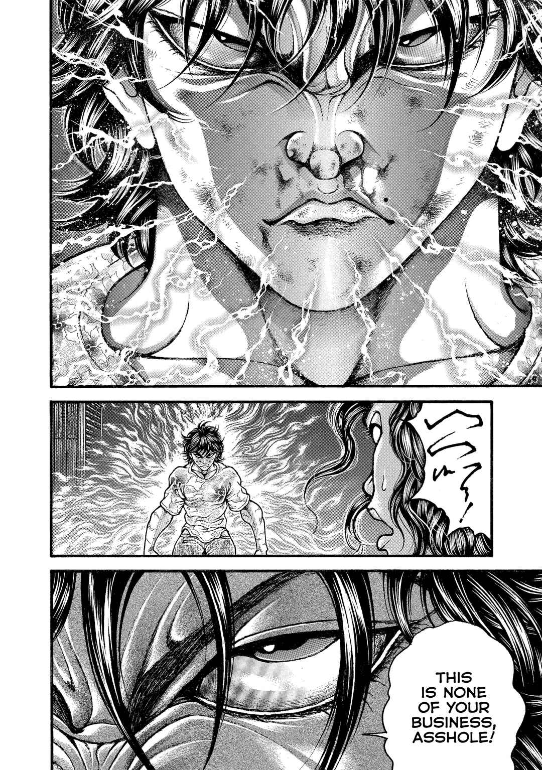 Chapter 282 - Page 8