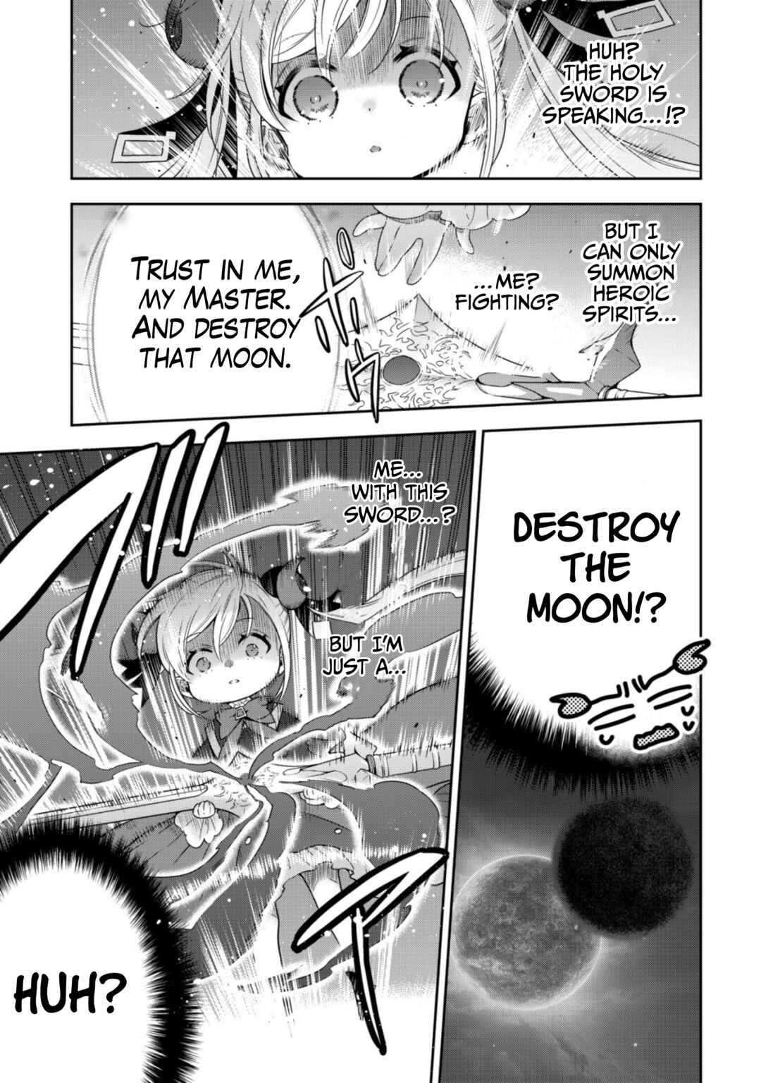 Chapter 15 - Page 4