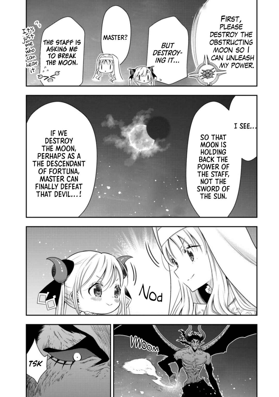 Chapter 15 - Page 9
