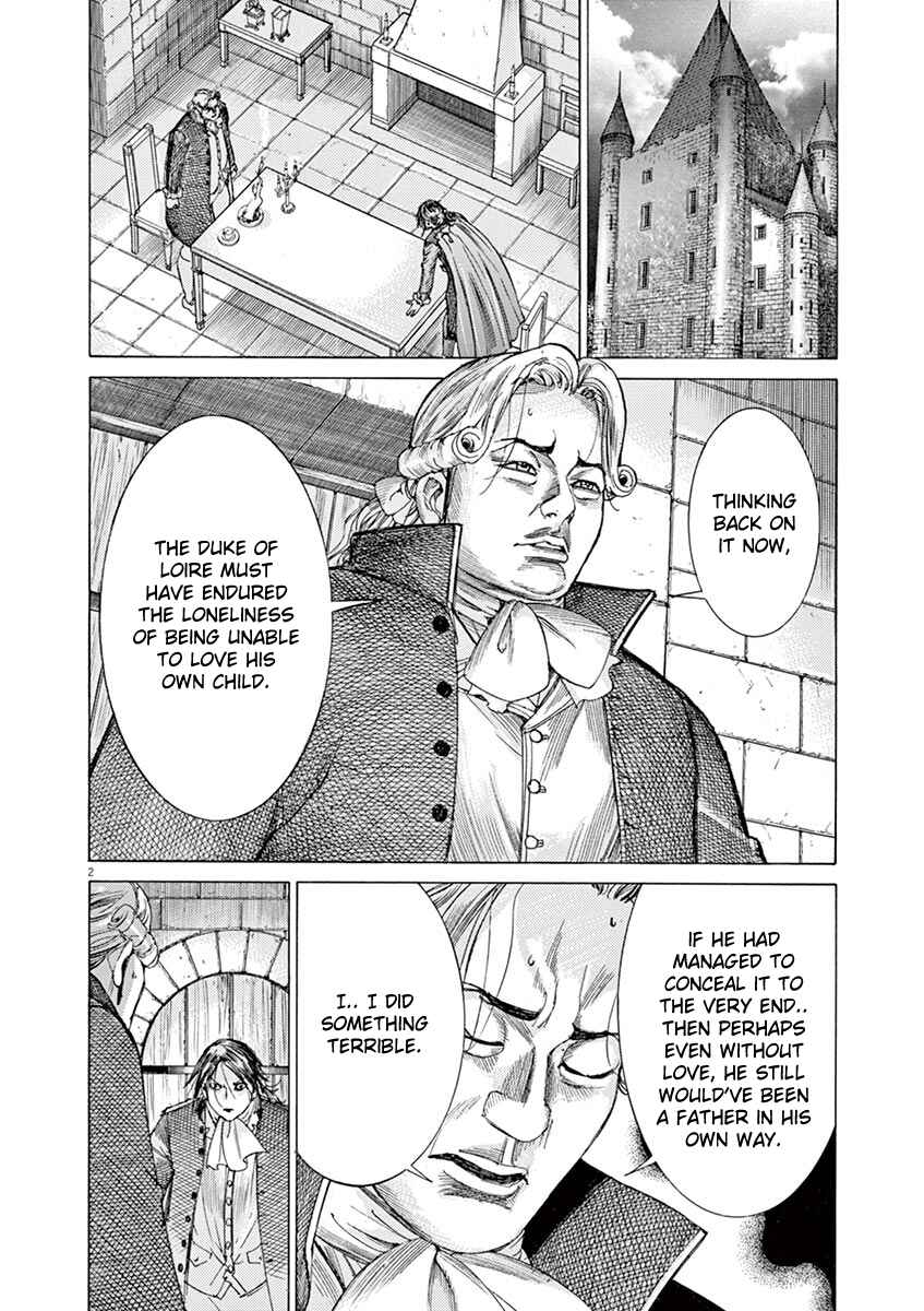 Chapter 66 - Page 2