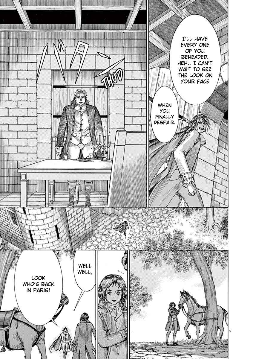Chapter 66 - Page 5