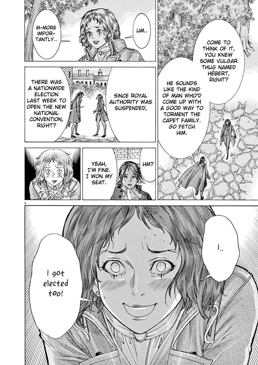 Chapter 66 - Page 6