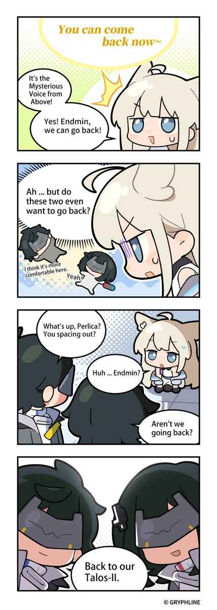 Chapter 9 - Page 2