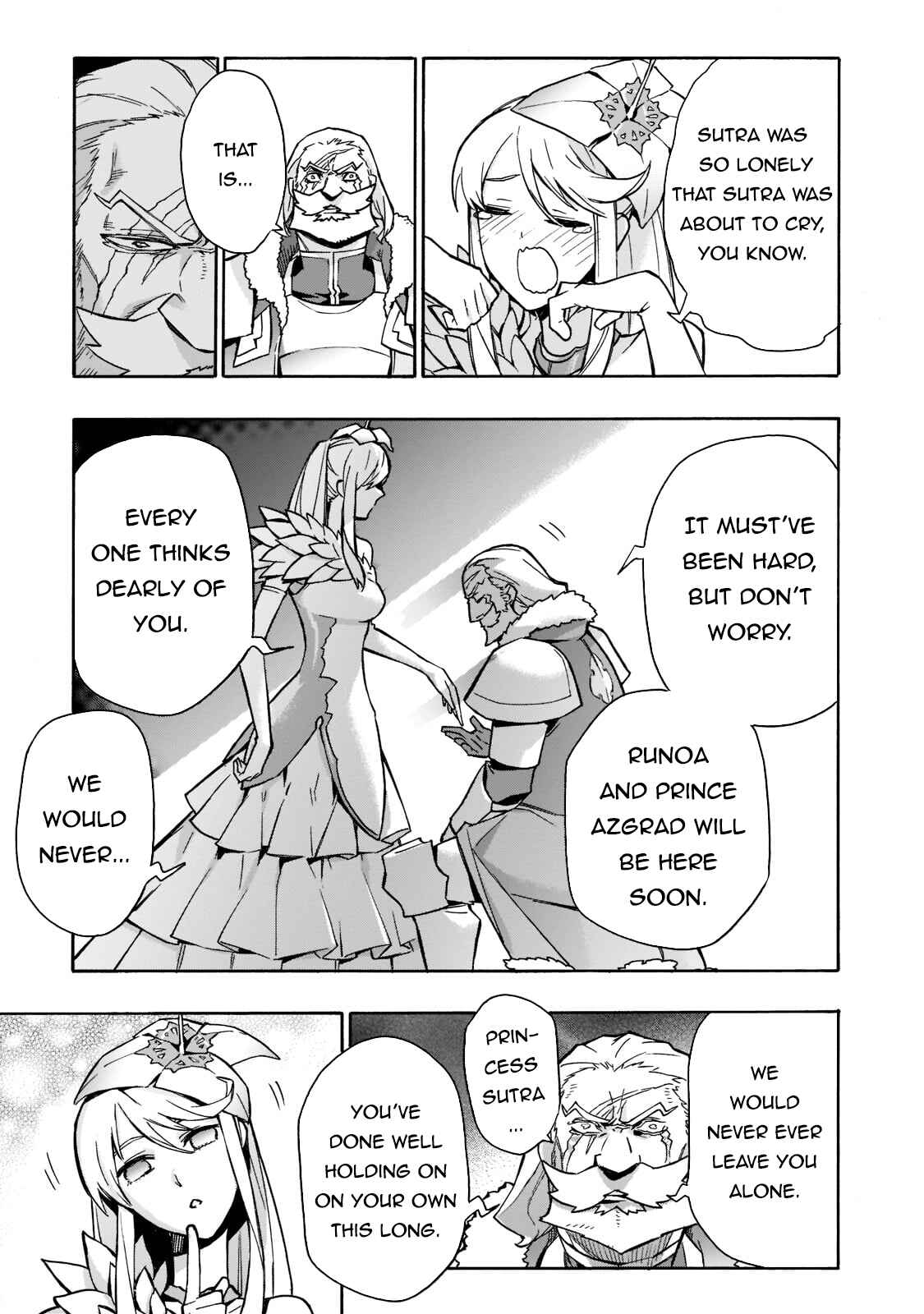 Chapter 88 - Page 14