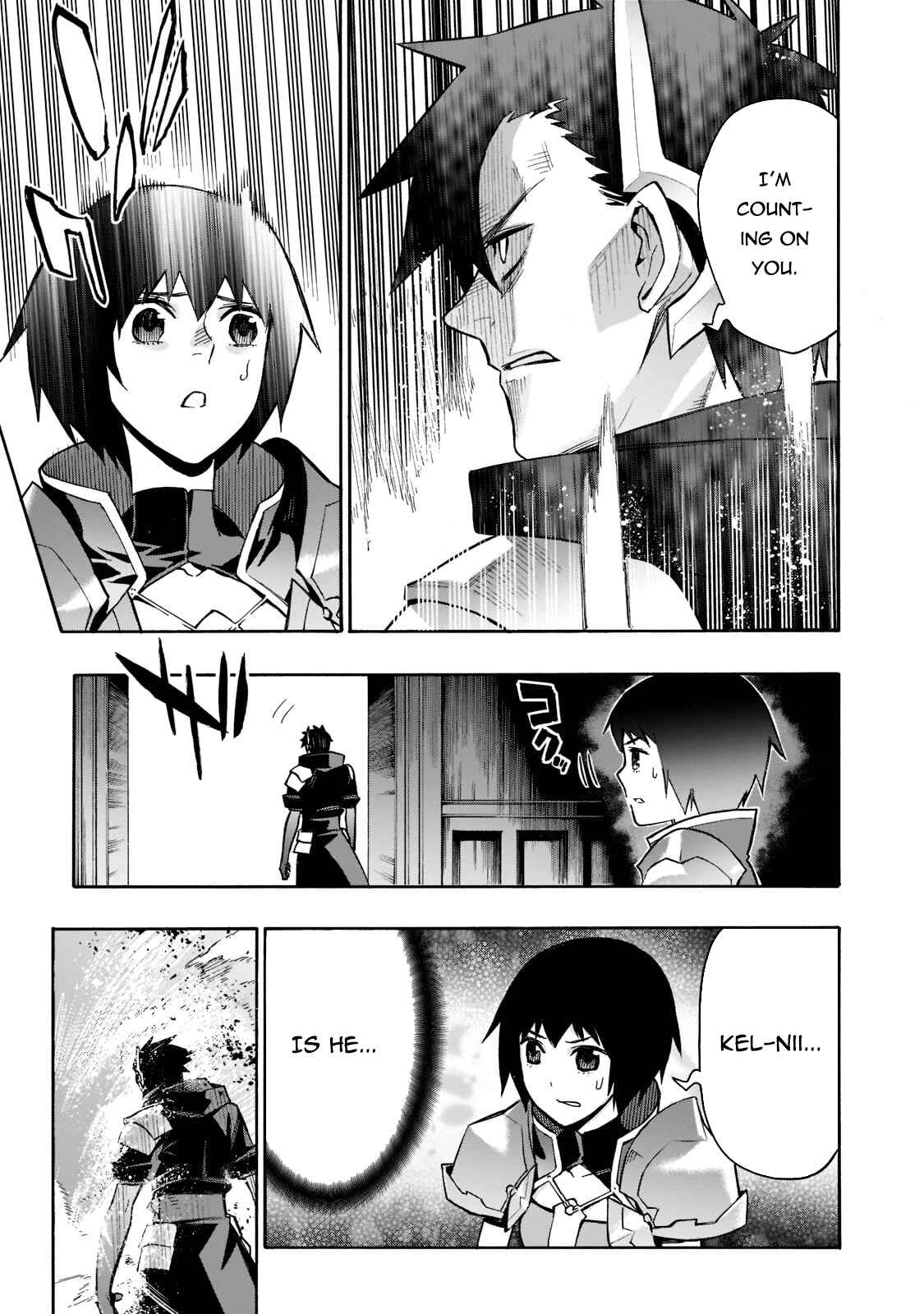 Chapter 88 - Page 16