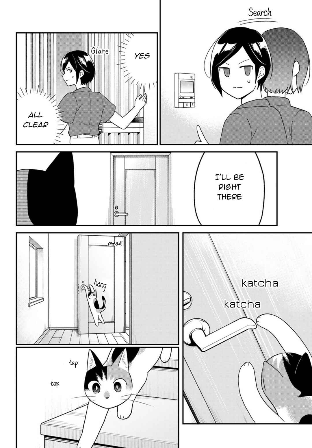 Chapter 21 - Page 2