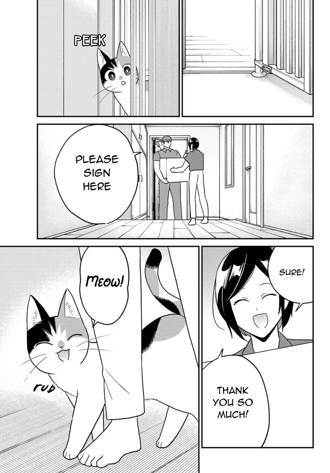 Chapter 21 - Page 3