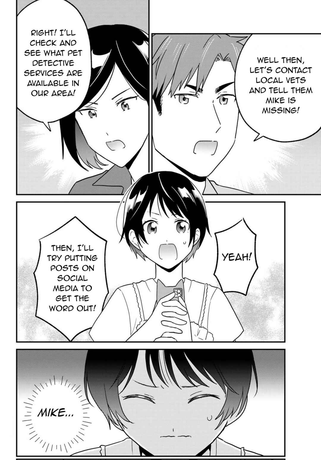 Chapter 21 - Page 30