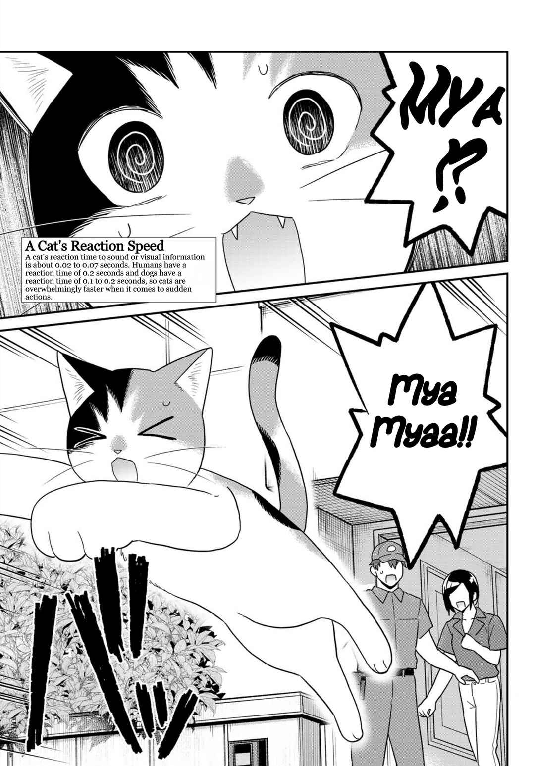 Chapter 21 - Page 5