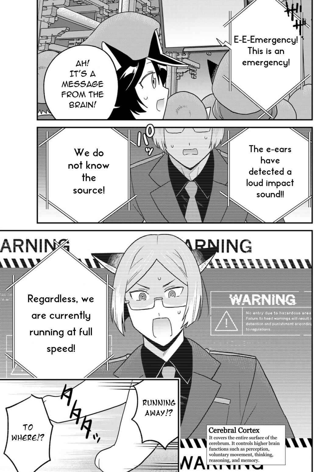 Chapter 21 - Page 9