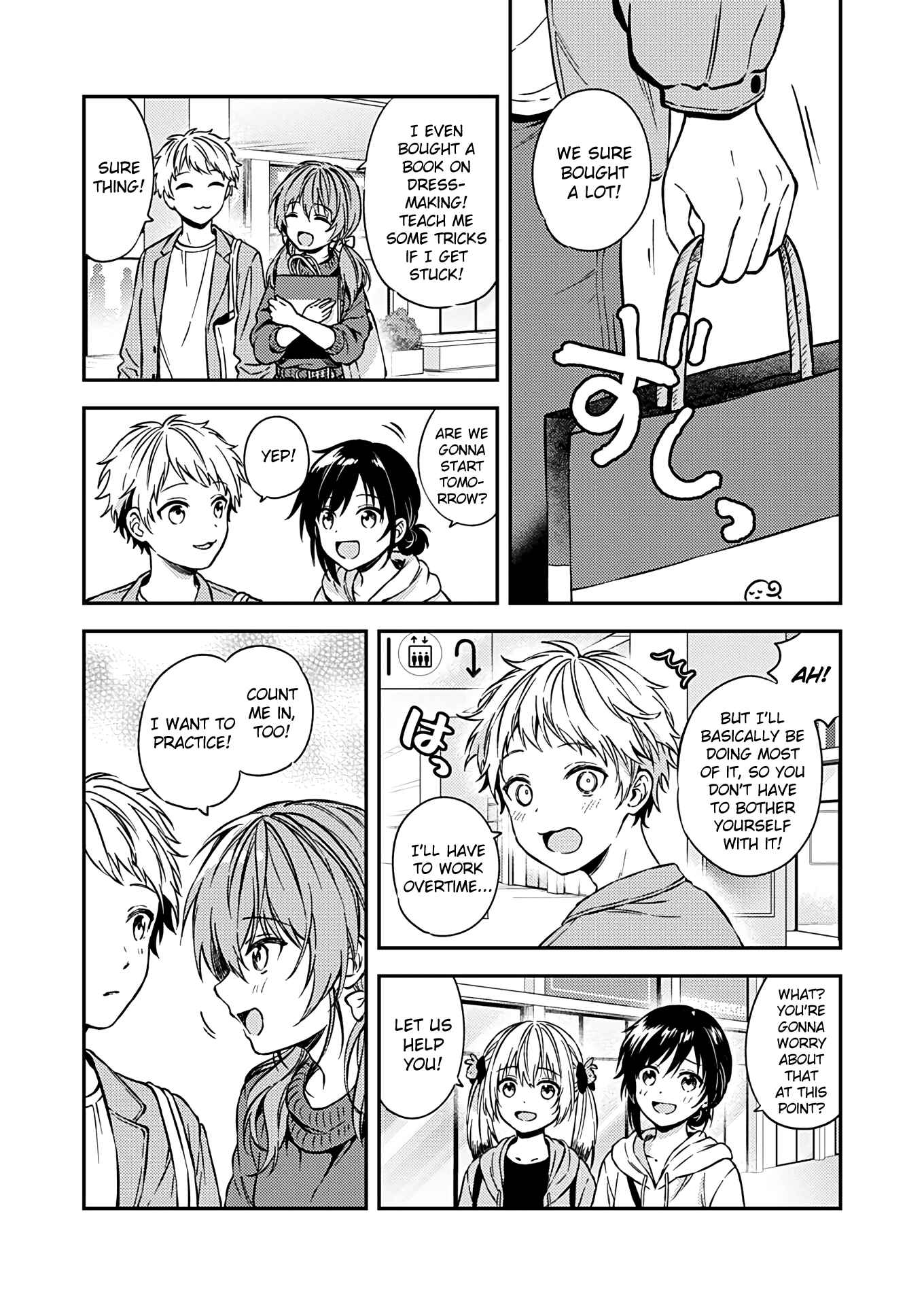 Chapter 22 - Page 14