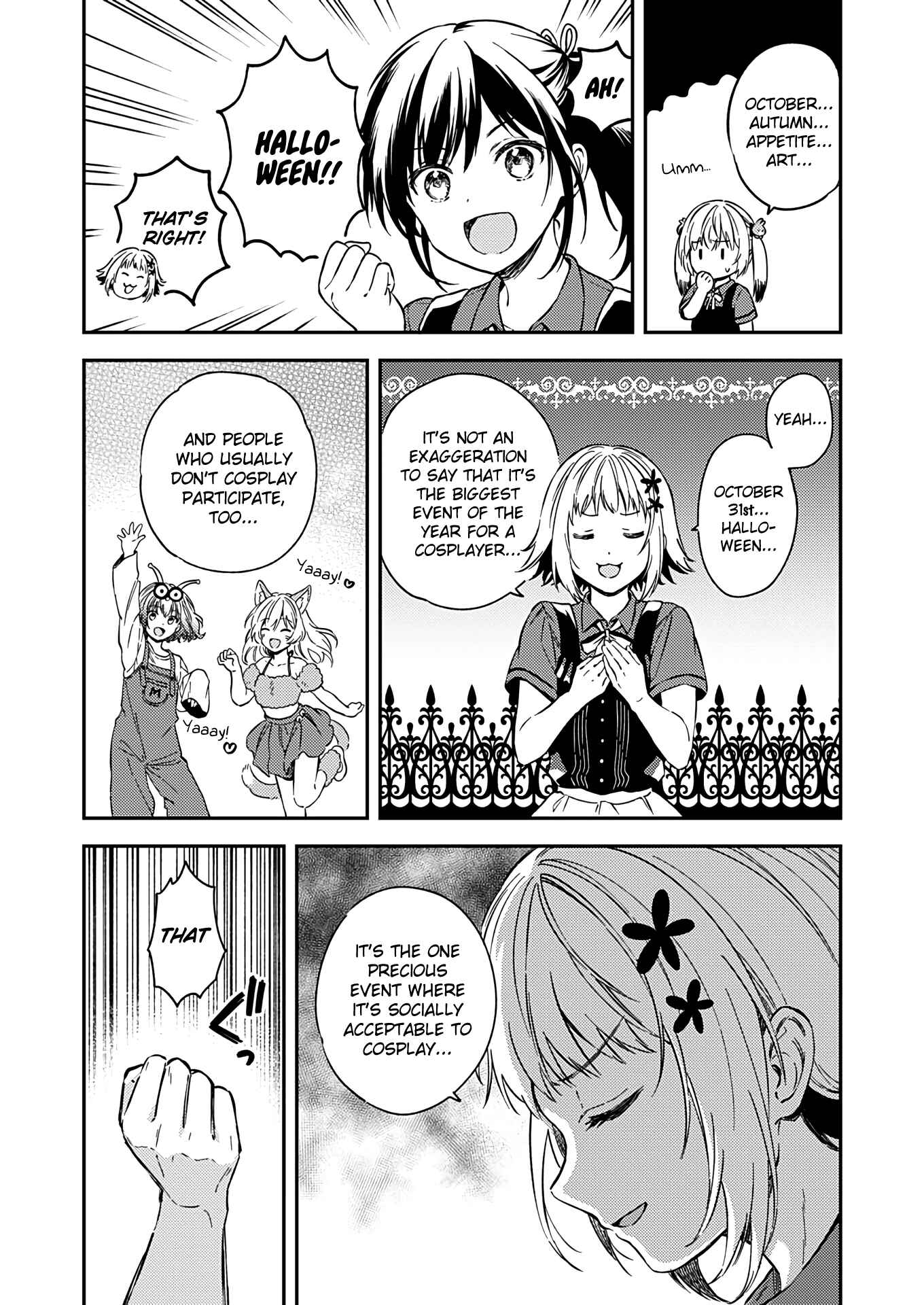 Chapter 22 - Page 2