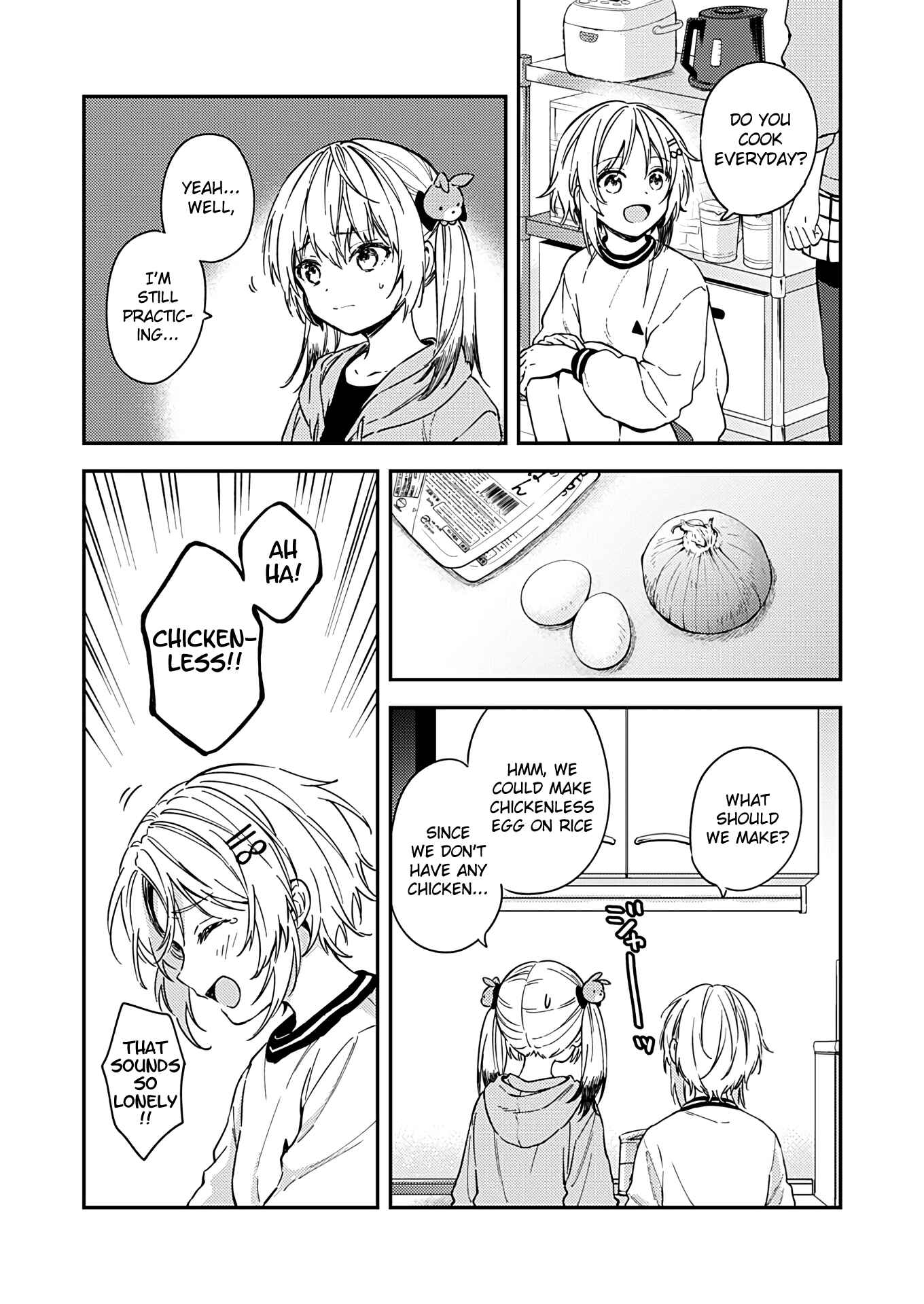 Chapter 22 - Page 20