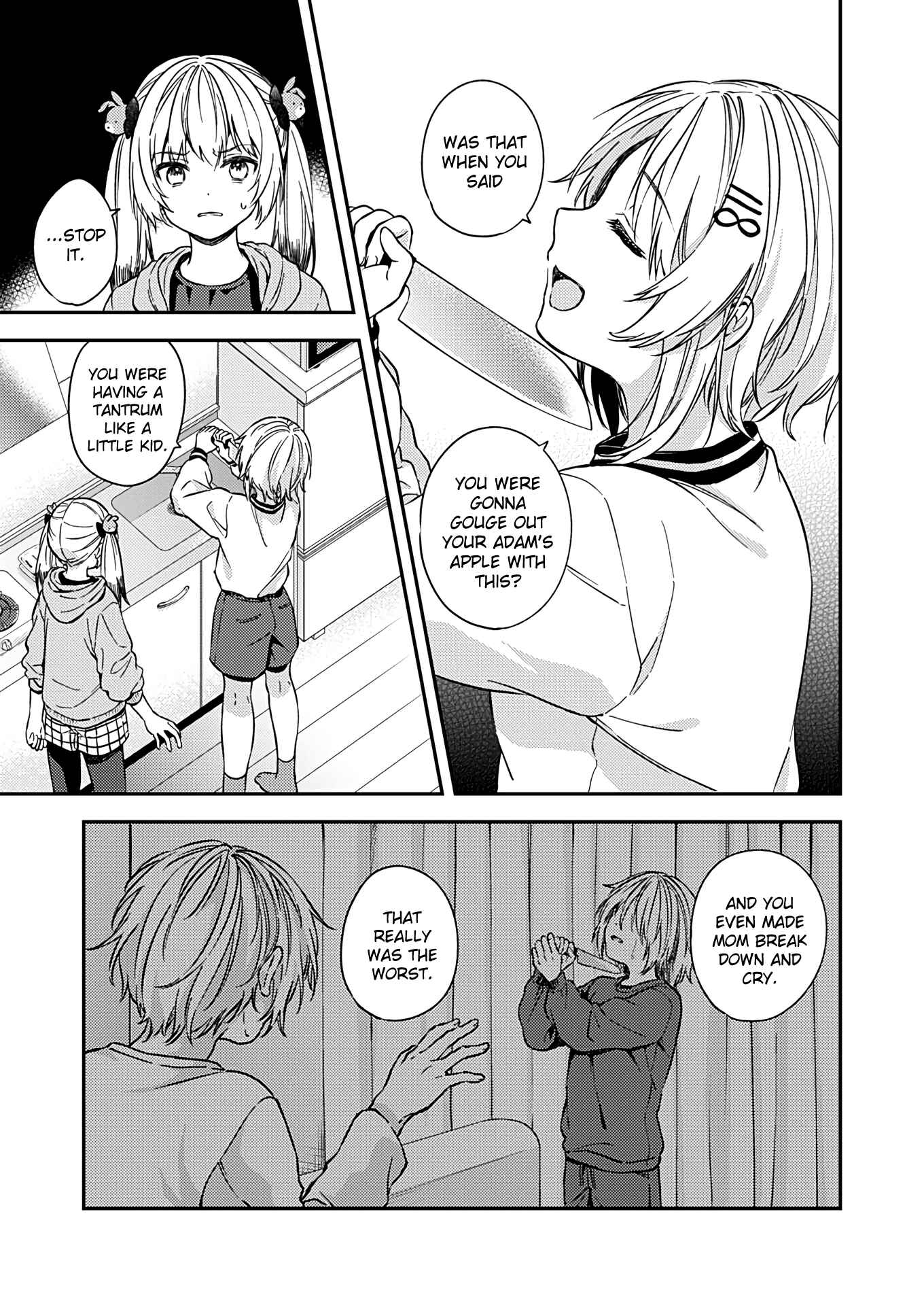 Chapter 22 - Page 25